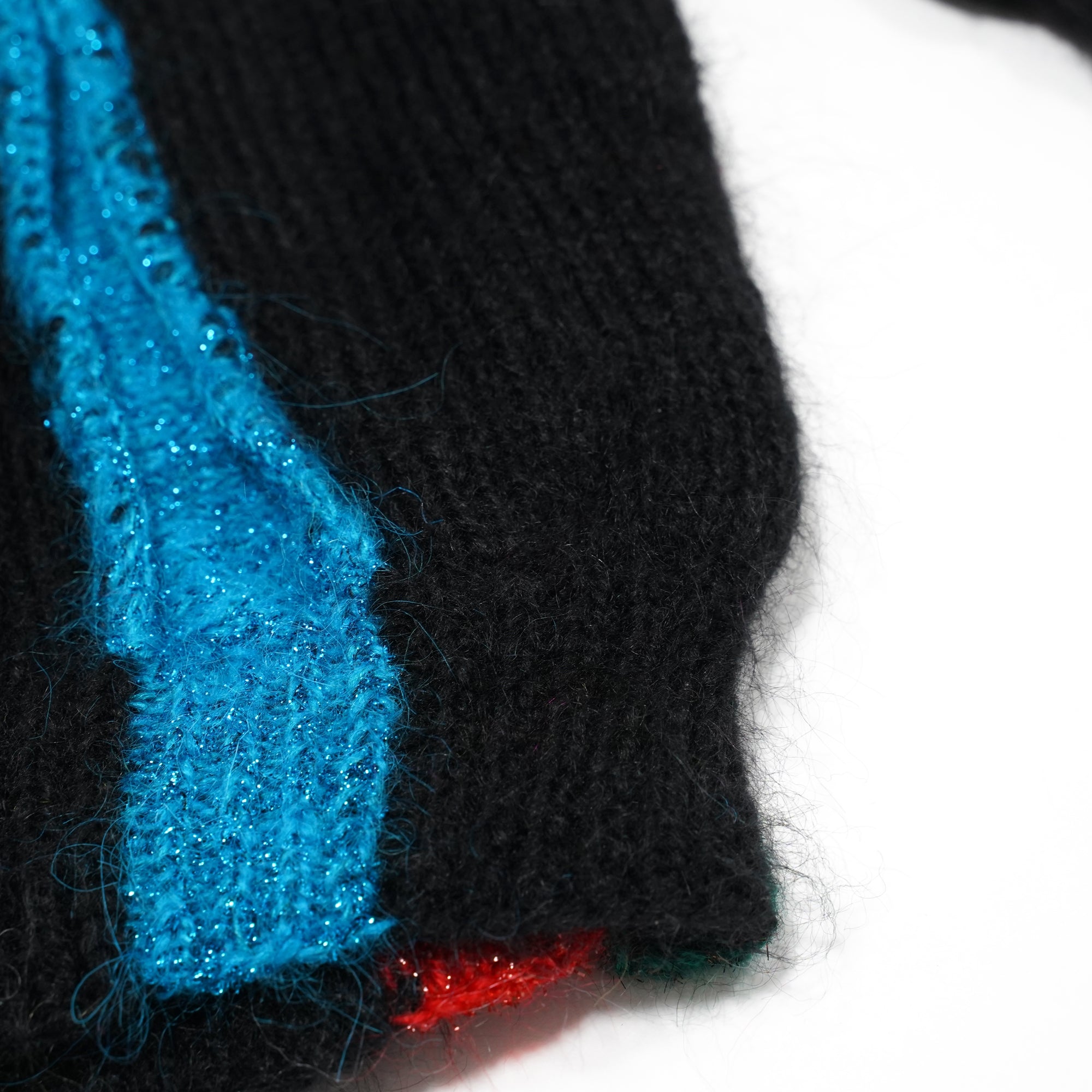 No:F9SW03 | SWEATER【LALO CARDIGANS】-LALO CARDIGANS-ADDICTION FUKUOKA