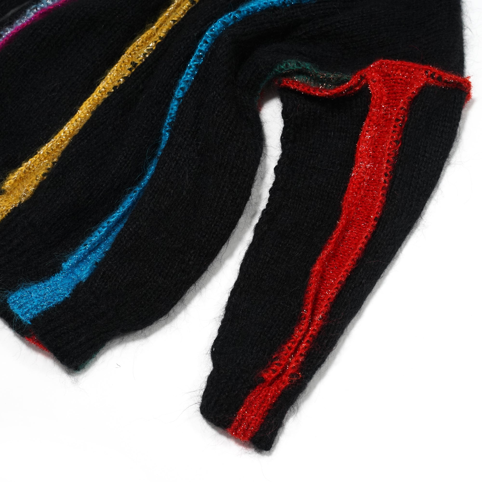 No:F9SW03 | SWEATER【LALO CARDIGANS】-LALO CARDIGANS-ADDICTION FUKUOKA