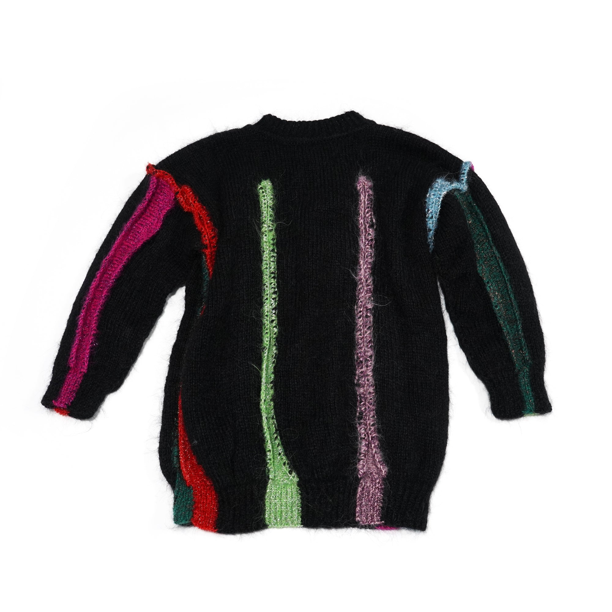 No:F9SW03 | SWEATER【LALO CARDIGANS】-LALO CARDIGANS-ADDICTION FUKUOKA