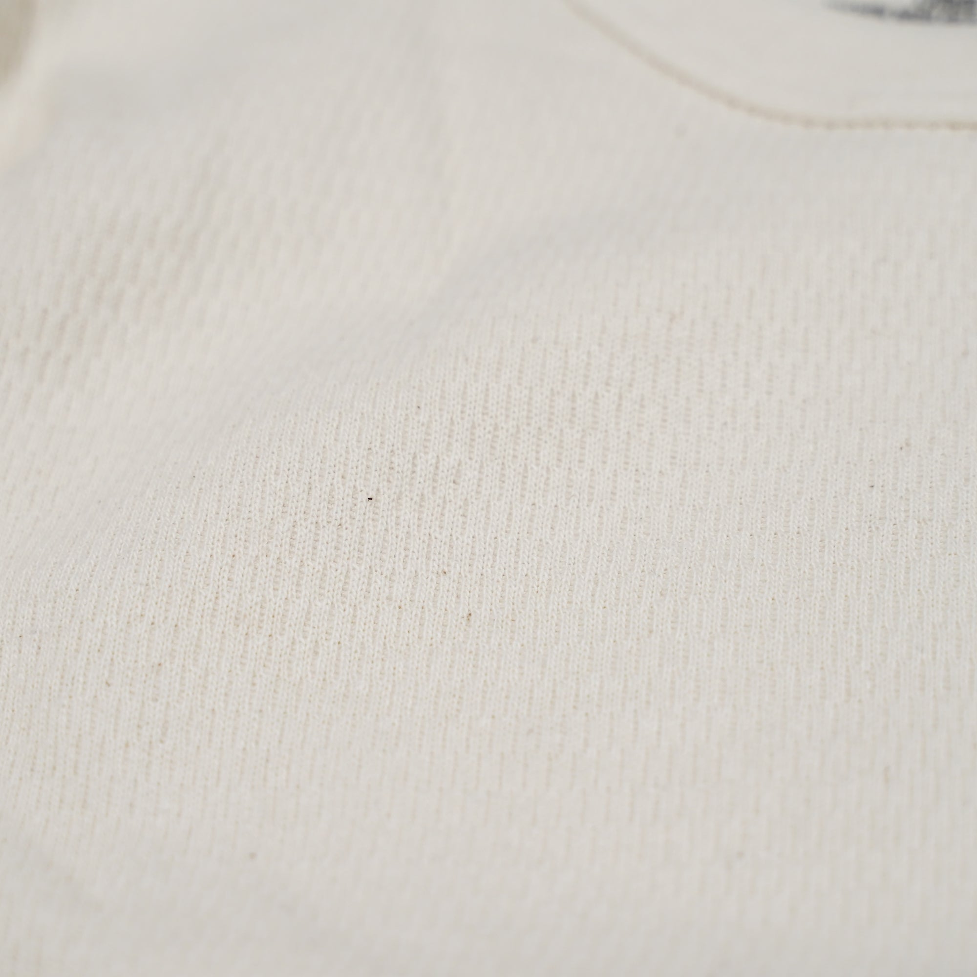 No:ID021017 | Name: Expd Rschl TLS Shirts | Color:Natural | Size:M/L/XL 【INDERAMILLS】-INDERAMILLS-ADDICTION FUKUOKA