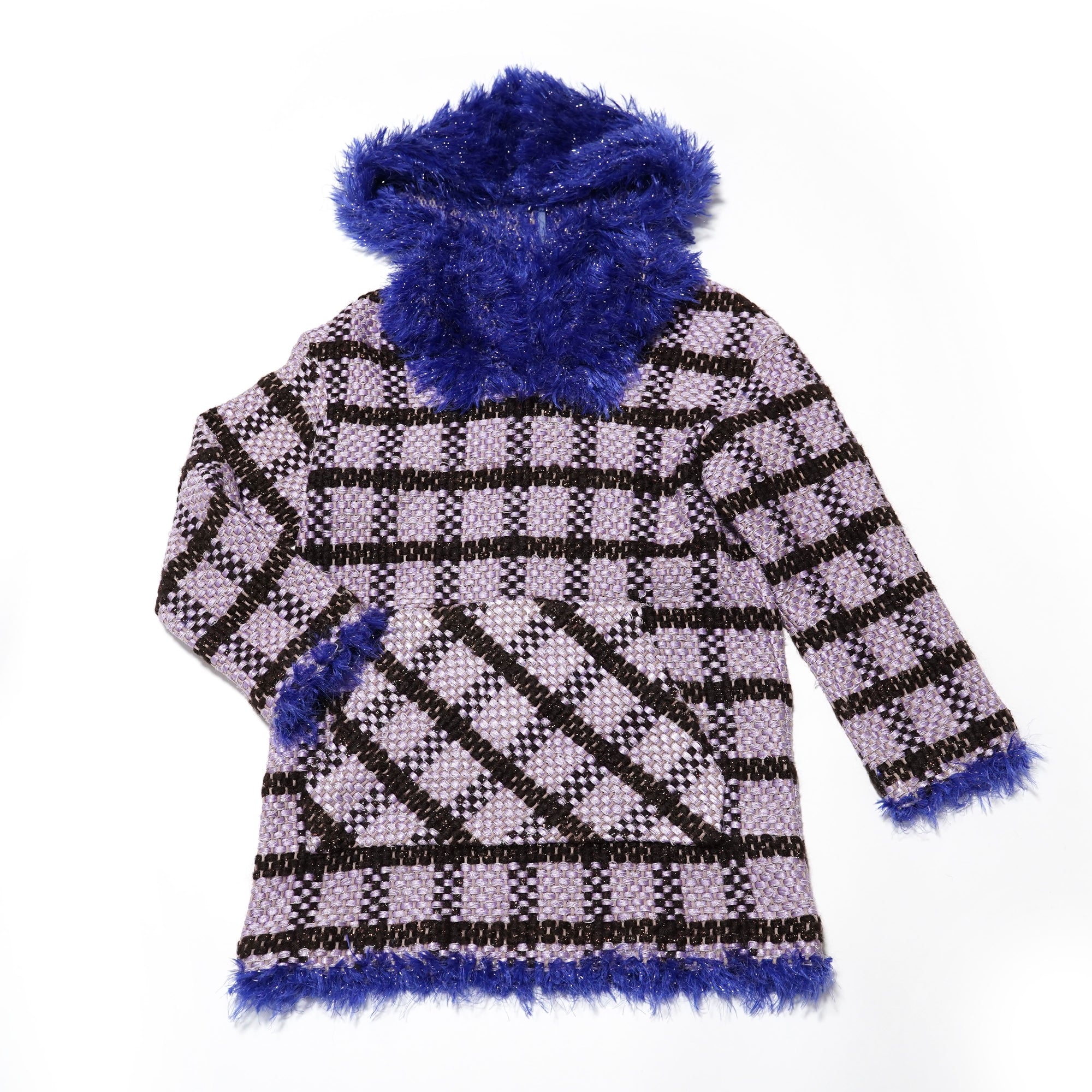 No:F9TP02 | TOP【LALO CARDIGANS】-LALO CARDIGANS-ADDICTION FUKUOKA