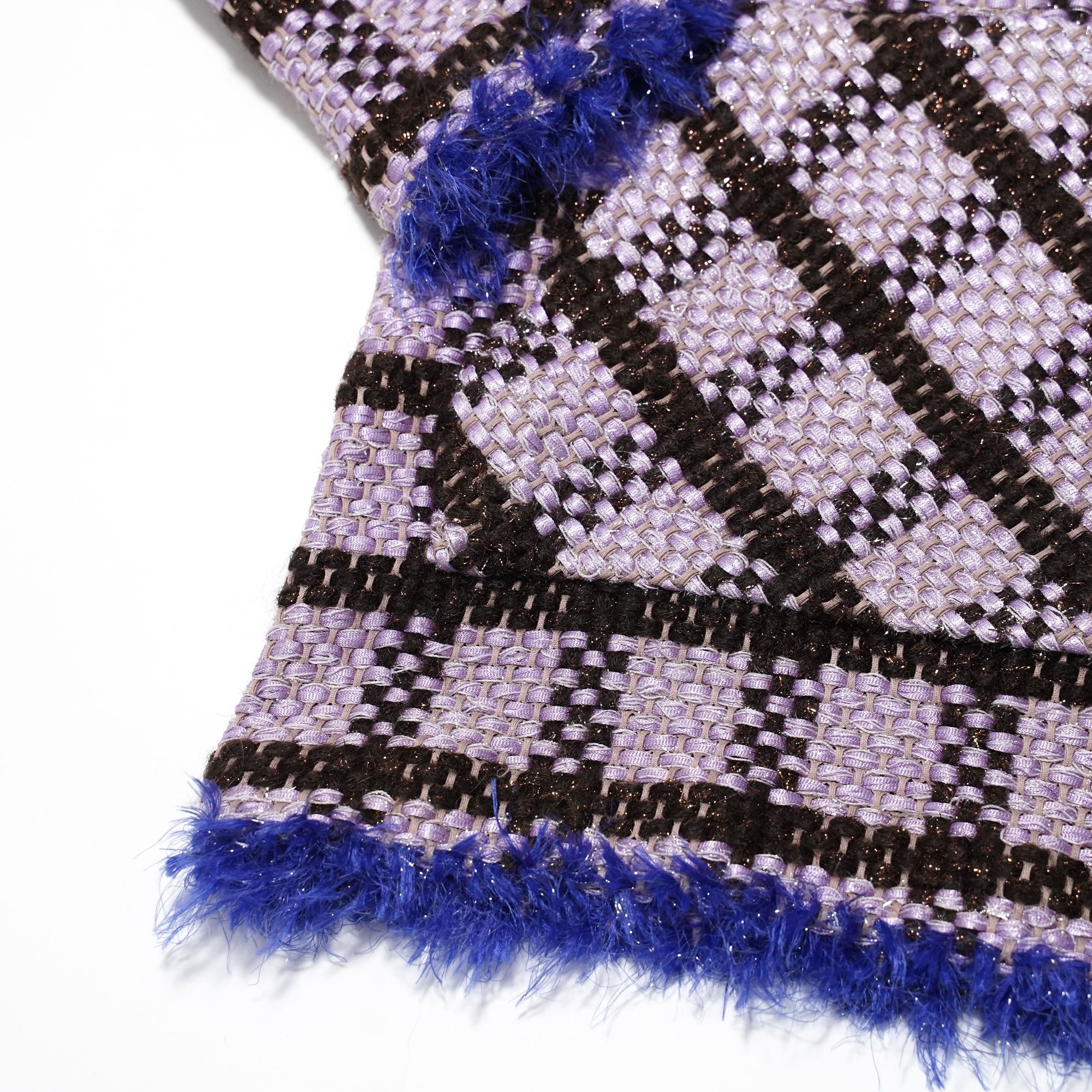 No:F9TP02 | TOP【LALO CARDIGANS】-LALO CARDIGANS-ADDICTION FUKUOKA