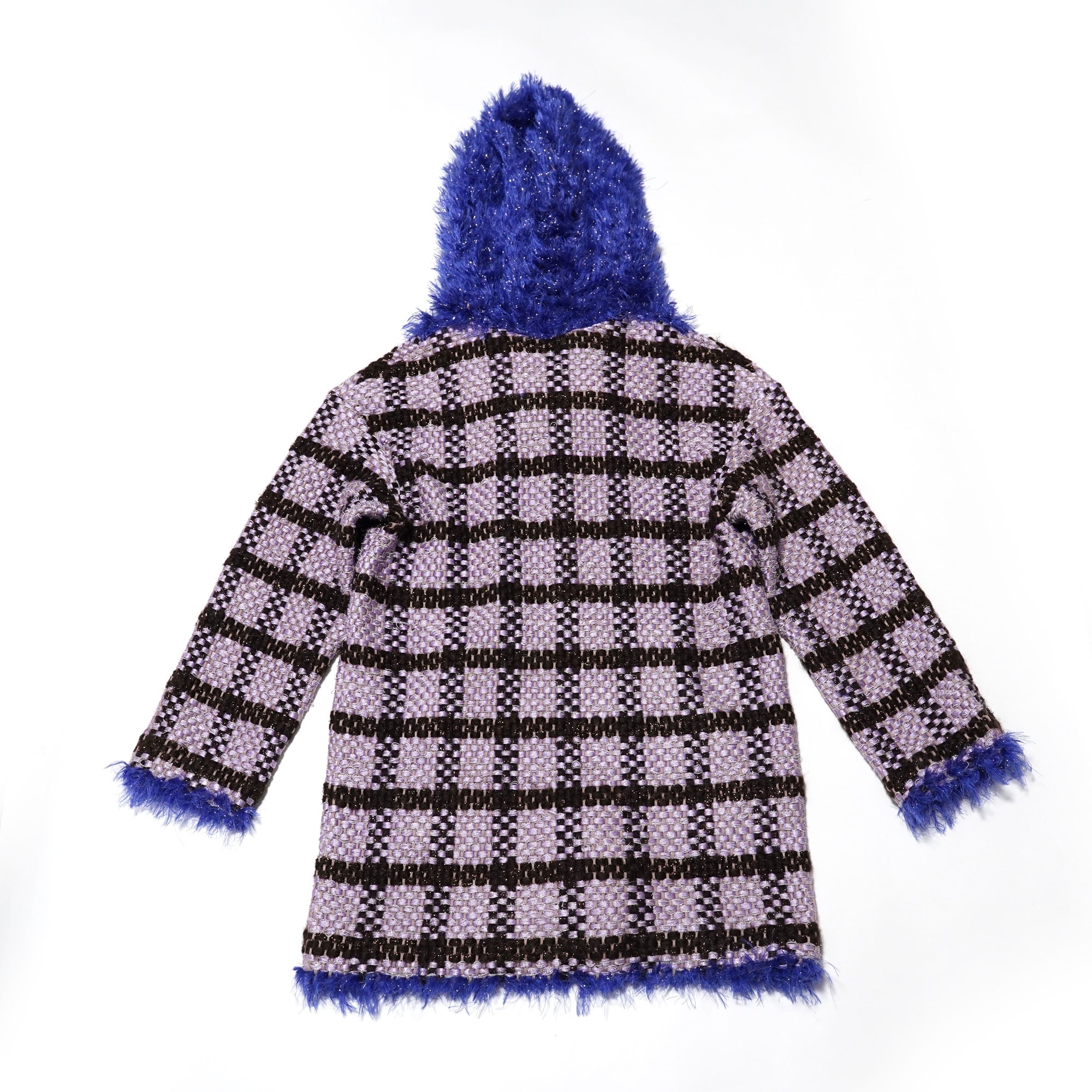 No:F9TP02 | TOP【LALO CARDIGANS】-LALO CARDIGANS-ADDICTION FUKUOKA