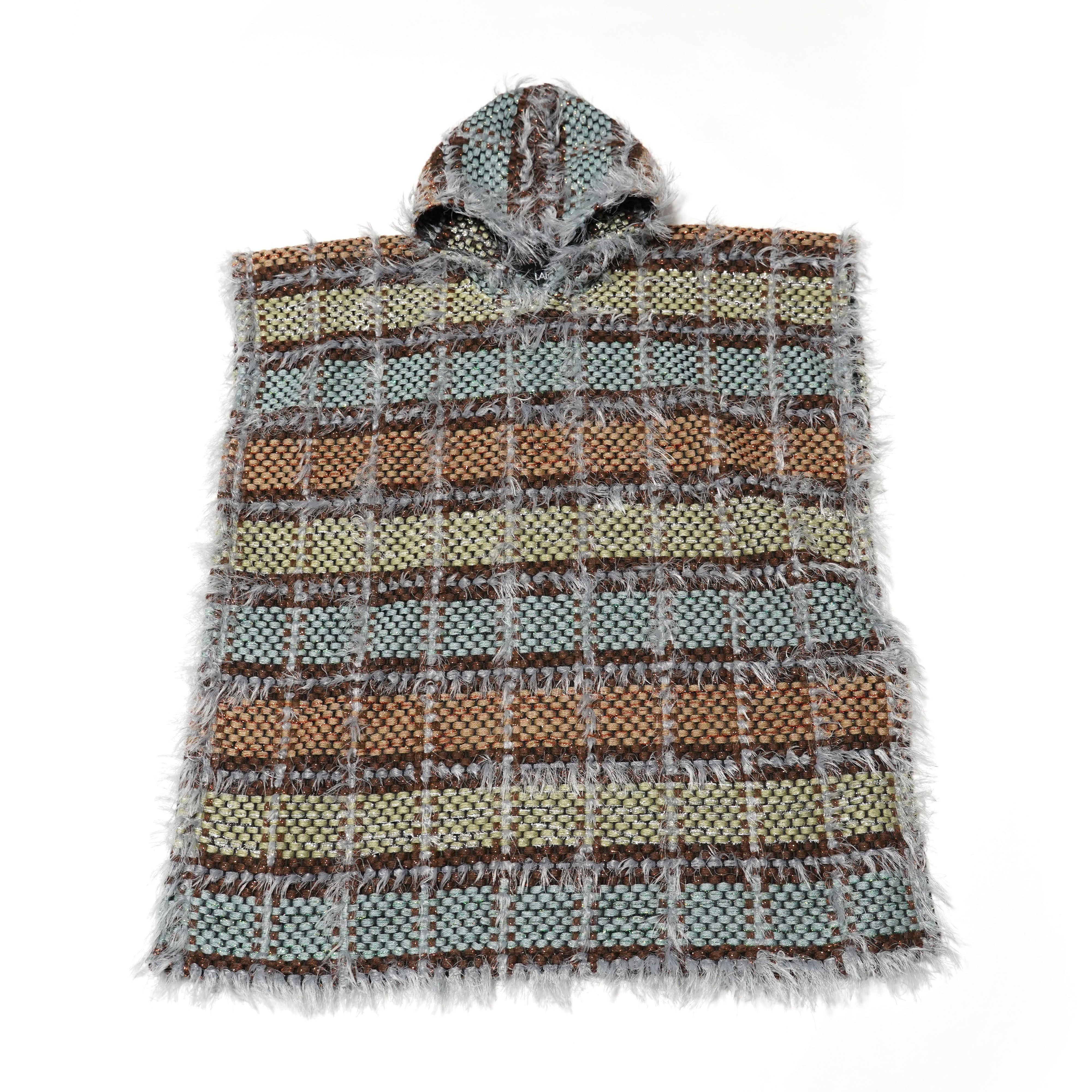 No:F9TP01 | TOP【LALO CARDIGANS】-LALO CARDIGANS-ADDICTION FUKUOKA