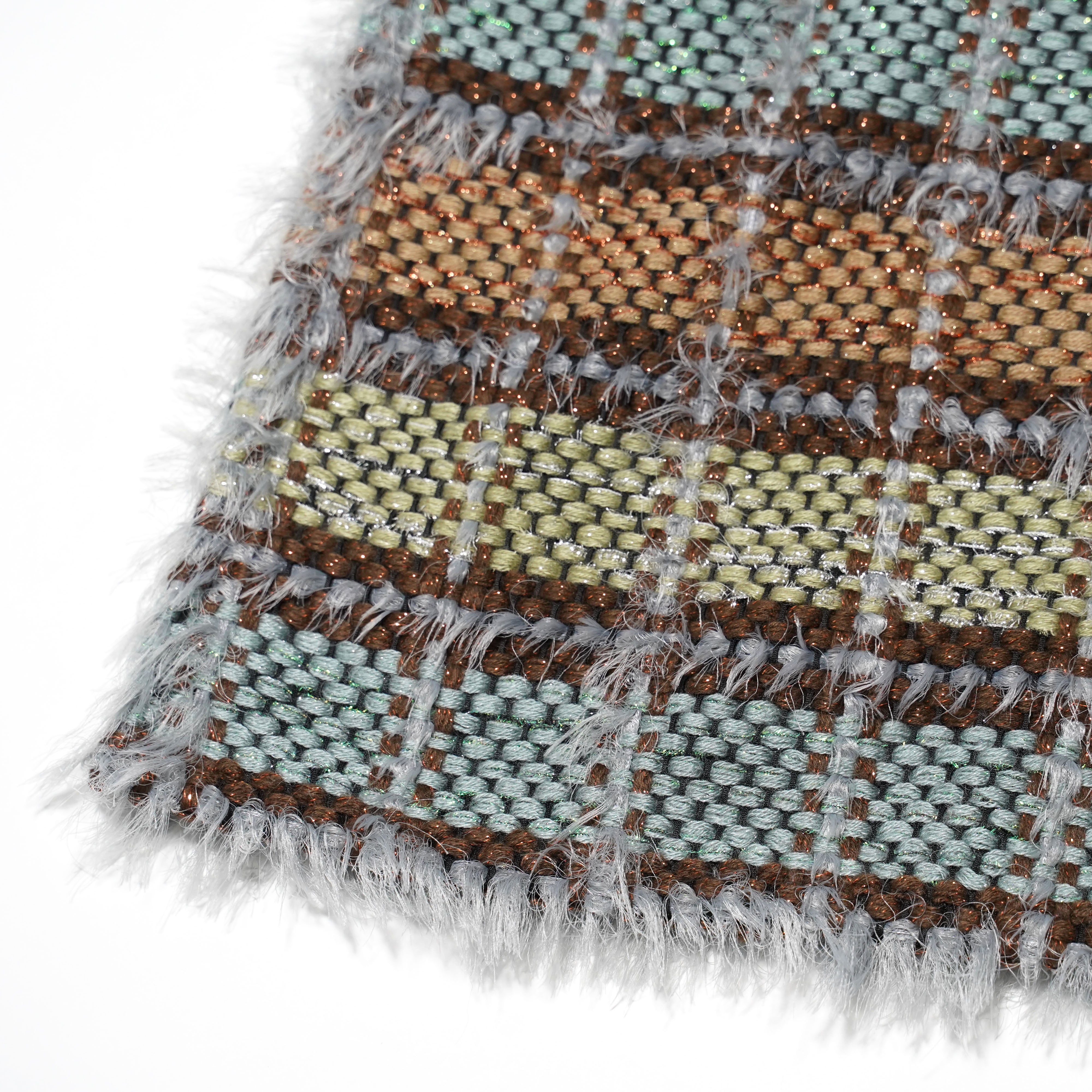 No:F9TP01 | TOP【LALO CARDIGANS】-LALO CARDIGANS-ADDICTION FUKUOKA