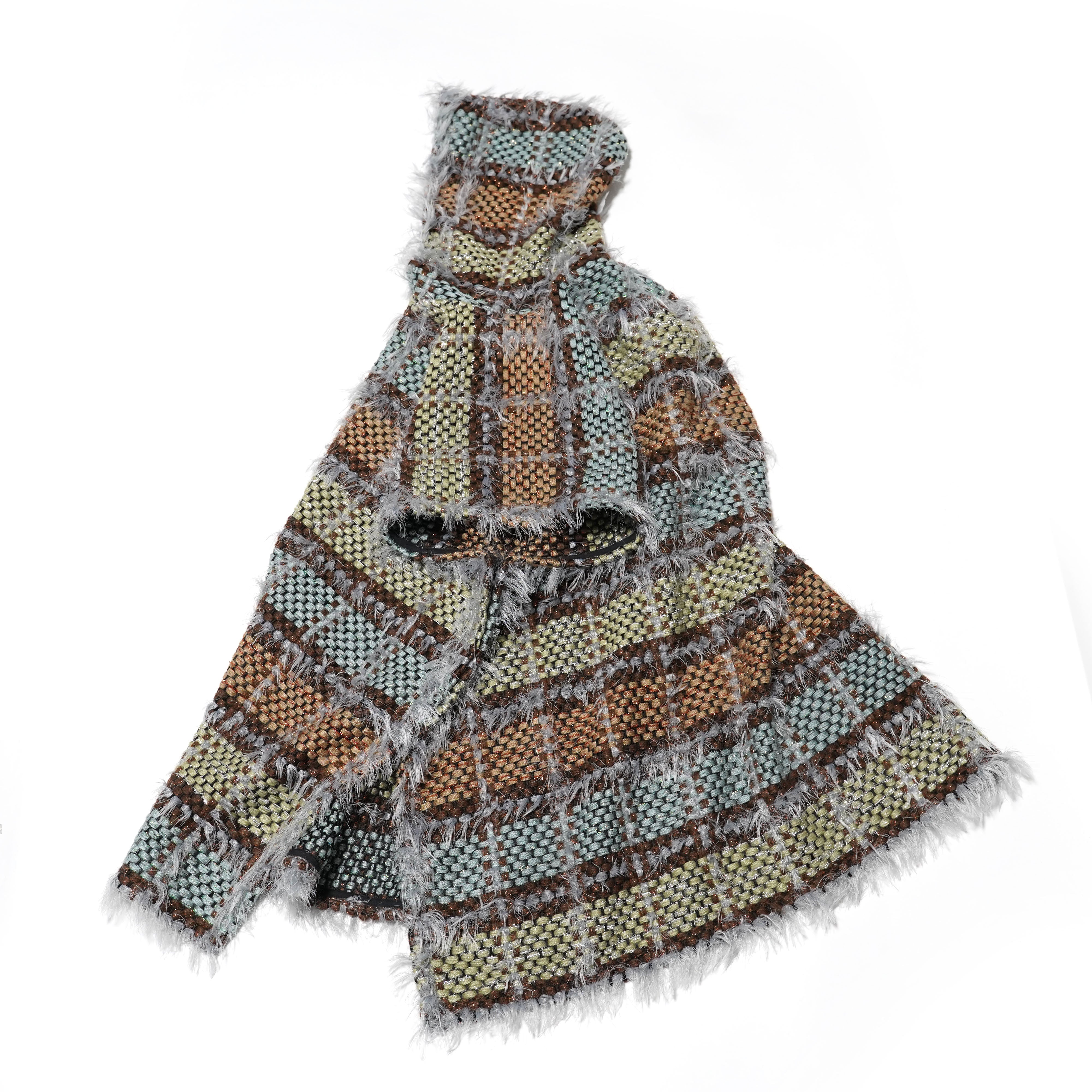 No:F9TP01 | TOP【LALO CARDIGANS】-LALO CARDIGANS-ADDICTION FUKUOKA