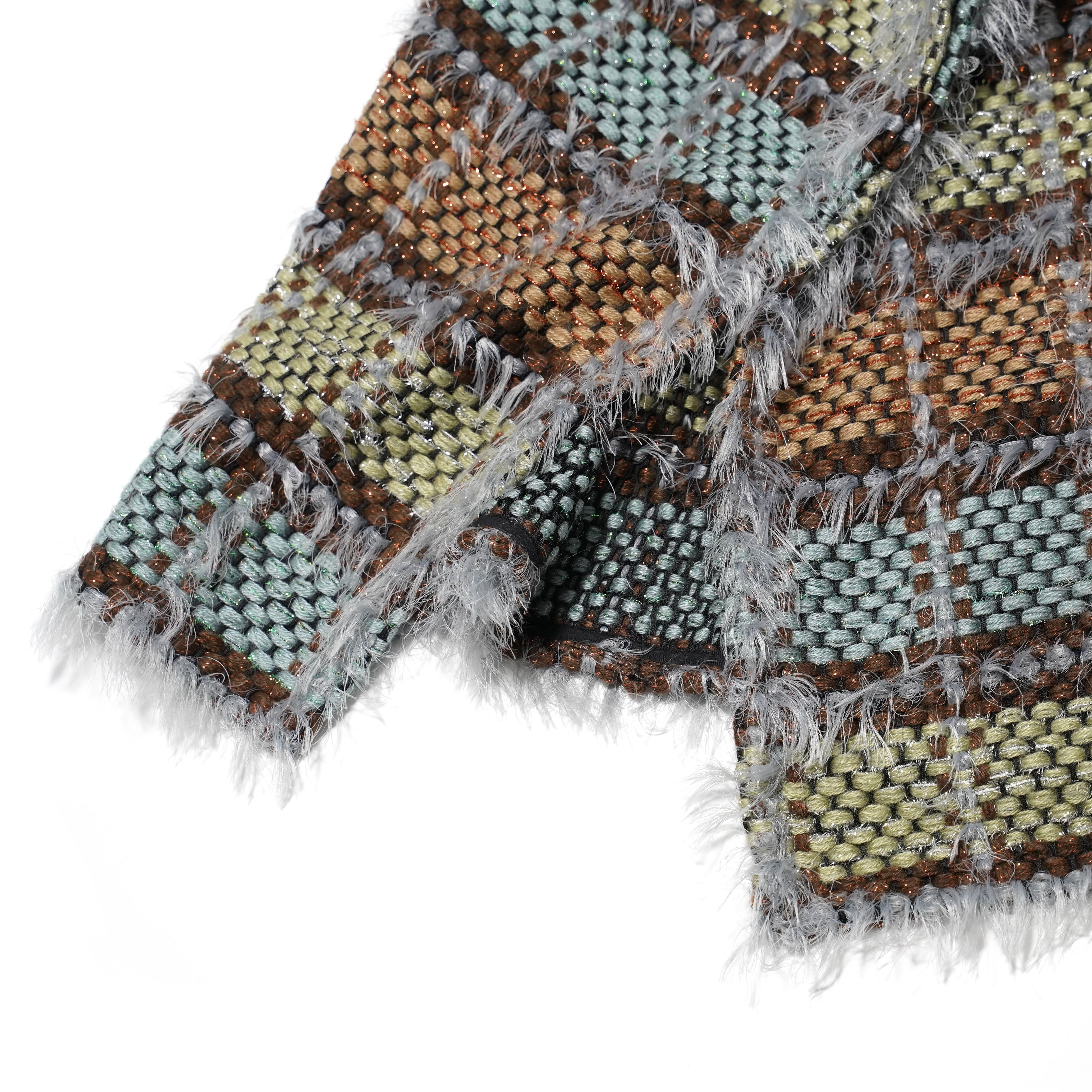 No:F9TP01 | TOP【LALO CARDIGANS】-LALO CARDIGANS-ADDICTION FUKUOKA