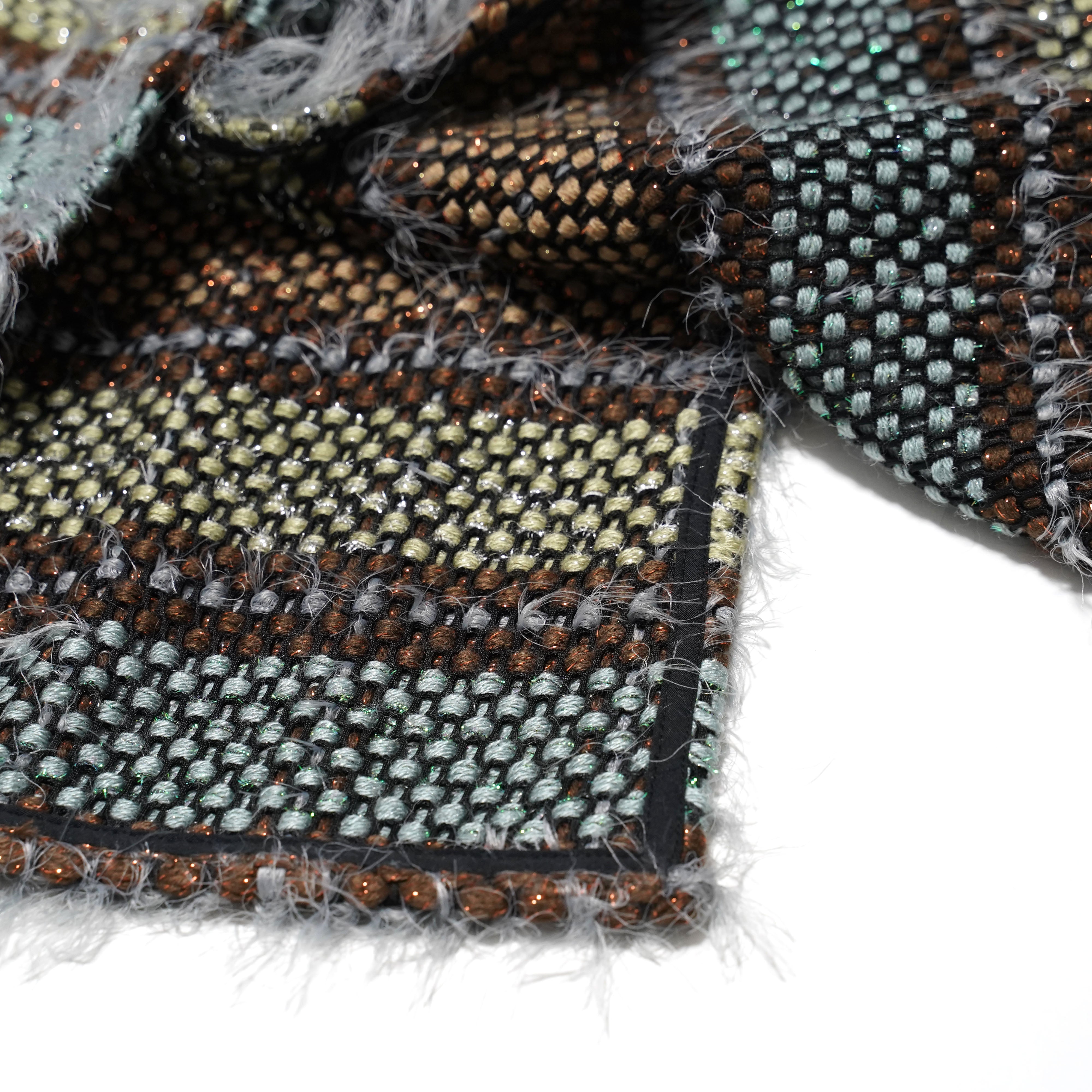 No:F9TP01 | TOP【LALO CARDIGANS】-LALO CARDIGANS-ADDICTION FUKUOKA