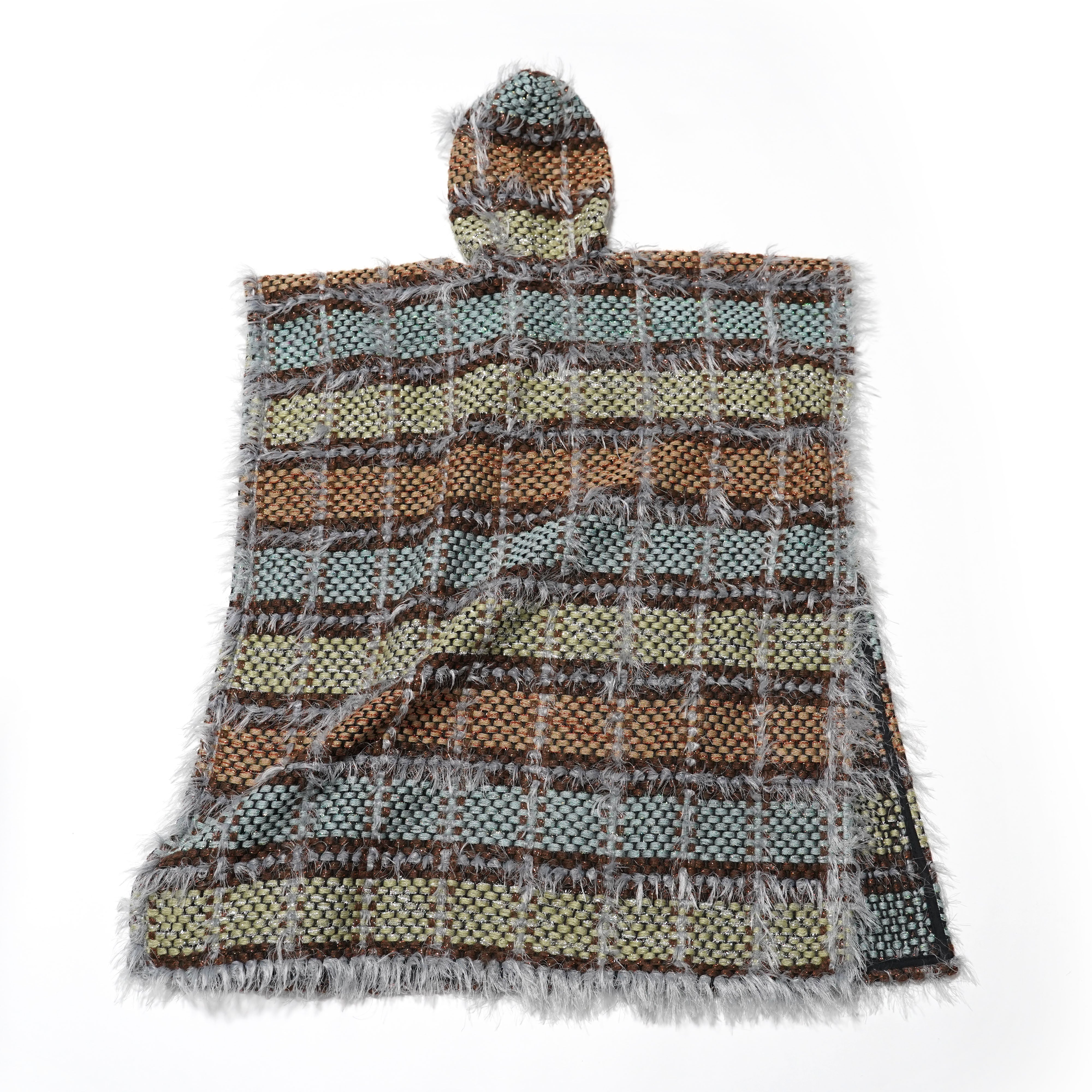 No:F9TP01 | TOP【LALO CARDIGANS】-LALO CARDIGANS-ADDICTION FUKUOKA