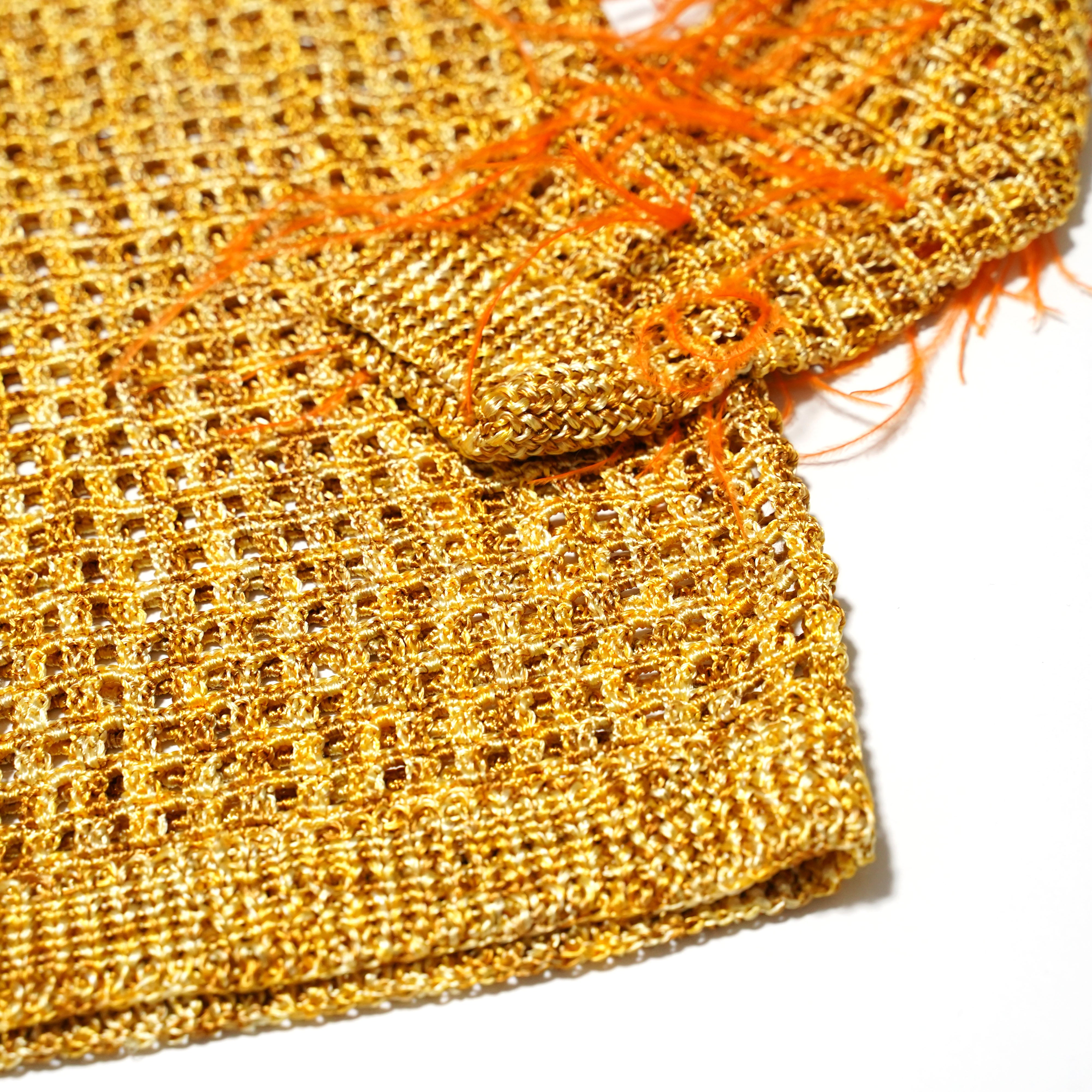 No:F7SW09 | SWEATER【LALO CARDIGANS】-LALO CARDIGANS-ADDICTION FUKUOKA