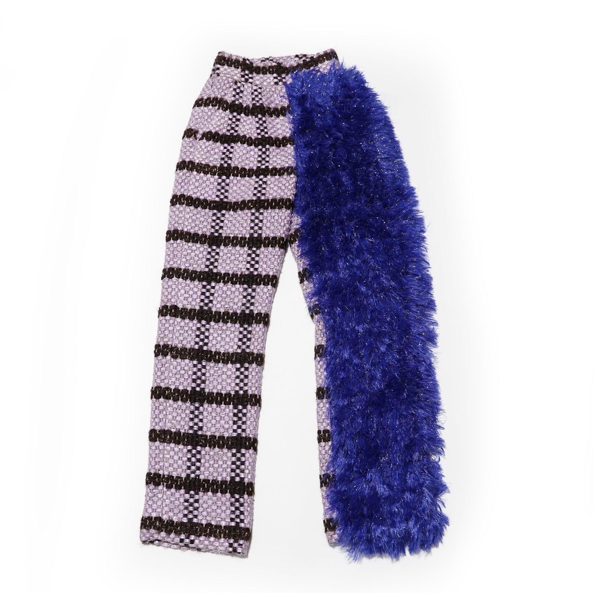 No:F9PA01 | PANTS【LALO CARDIGANS】-LALO CARDIGANS-ADDICTION FUKUOKA