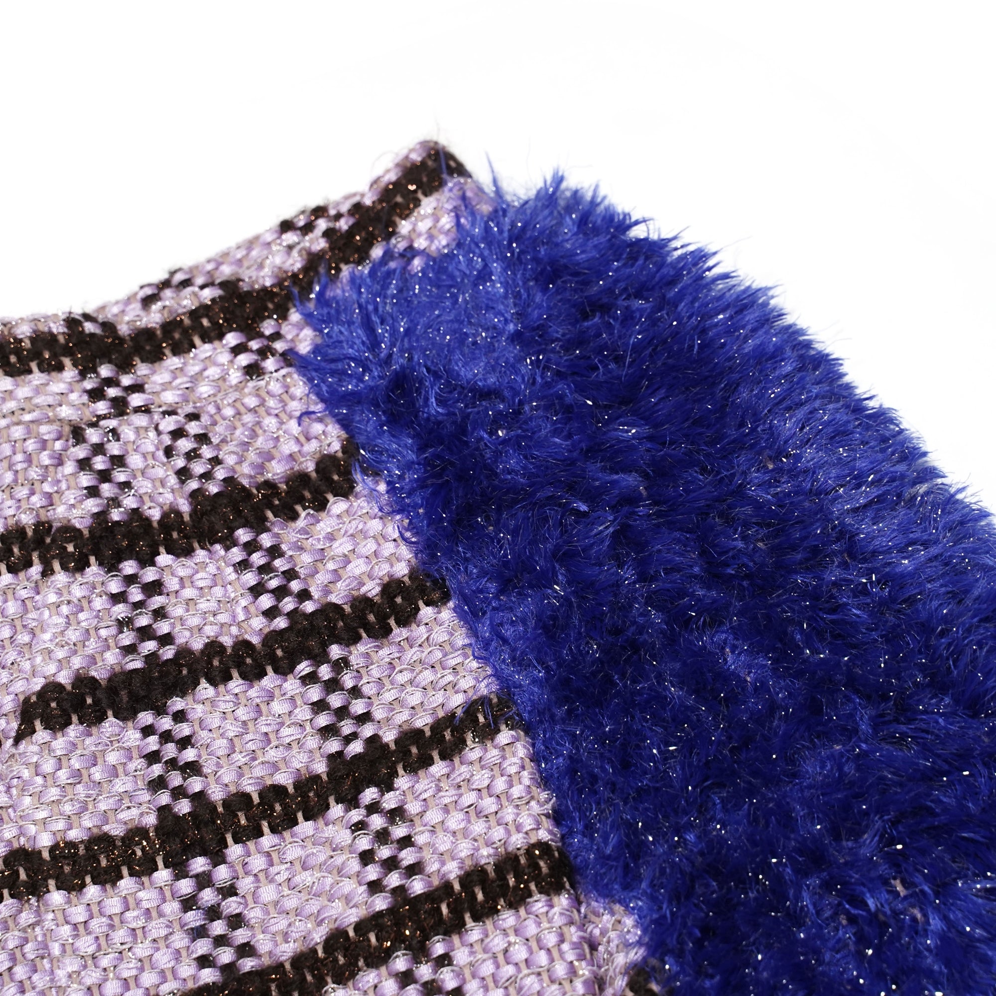 No:F9PA01 | PANTS【LALO CARDIGANS】-LALO CARDIGANS-ADDICTION FUKUOKA