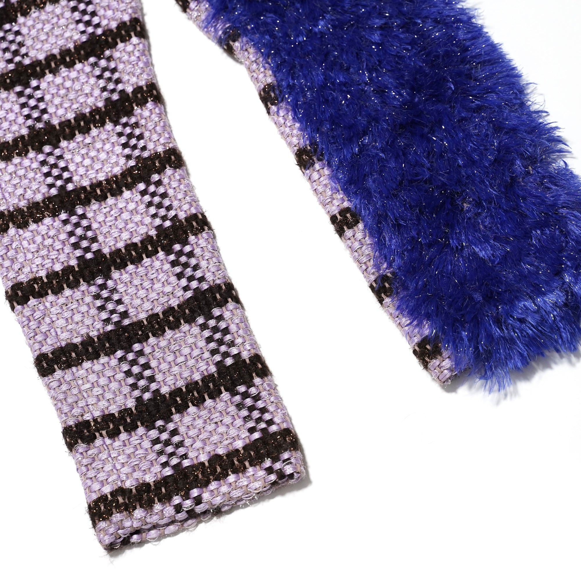 No:F9PA01 | PANTS【LALO CARDIGANS】-LALO CARDIGANS-ADDICTION FUKUOKA