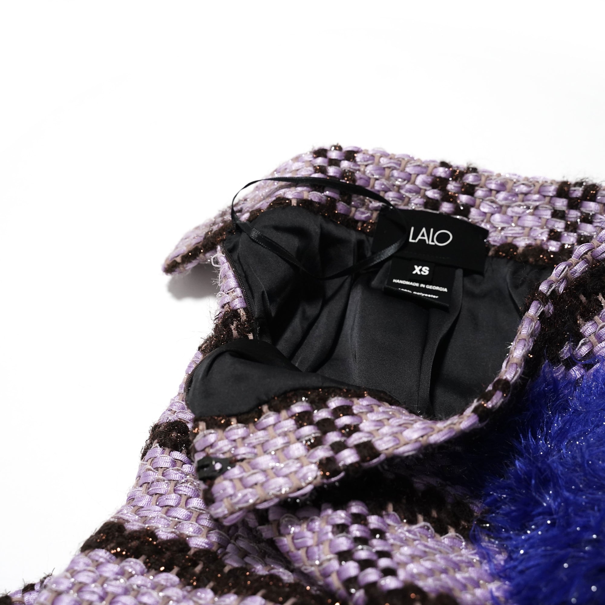 No:F9PA01 | PANTS【LALO CARDIGANS】-LALO CARDIGANS-ADDICTION FUKUOKA
