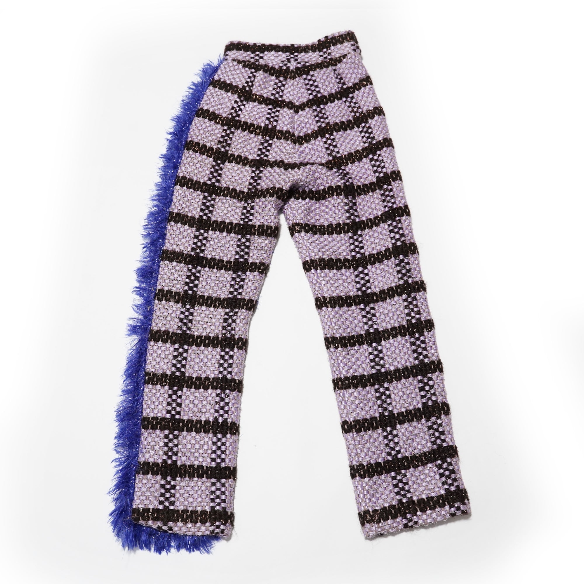 No:F9PA01 | PANTS【LALO CARDIGANS】-LALO CARDIGANS-ADDICTION FUKUOKA