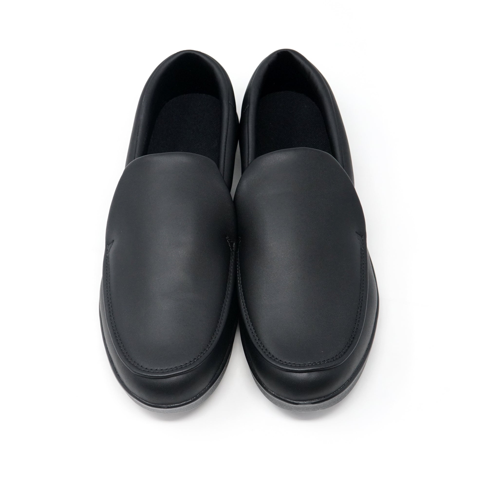 NO:ET012 | Name:PROO プルー | Color:Black | Style:【810S】【Moonstar】-810S-ADDICTION FUKUOKA