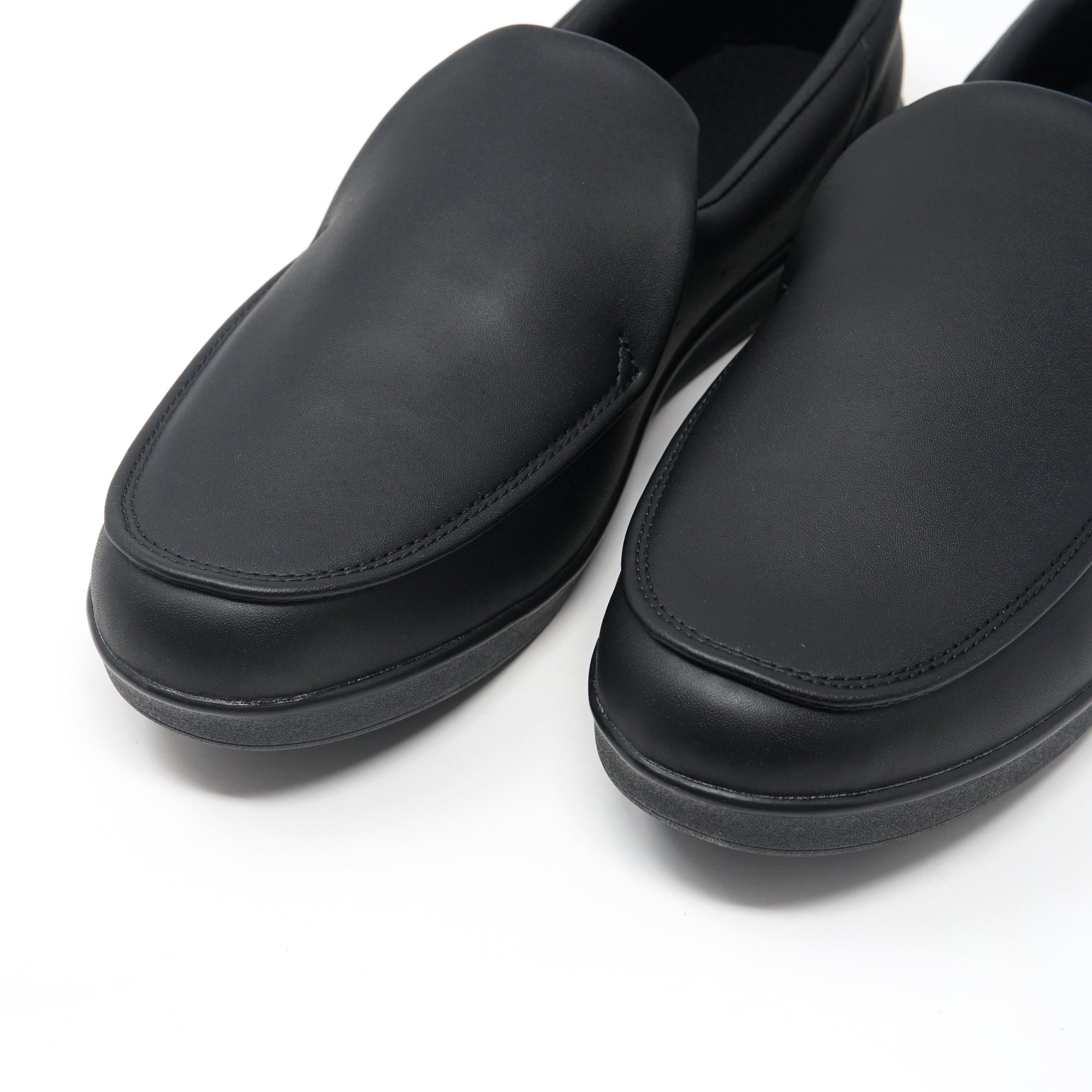 NO:ET012 | Name:PROO プルー | Color:Black | Style:【810S】【Moonstar】-810S-ADDICTION FUKUOKA