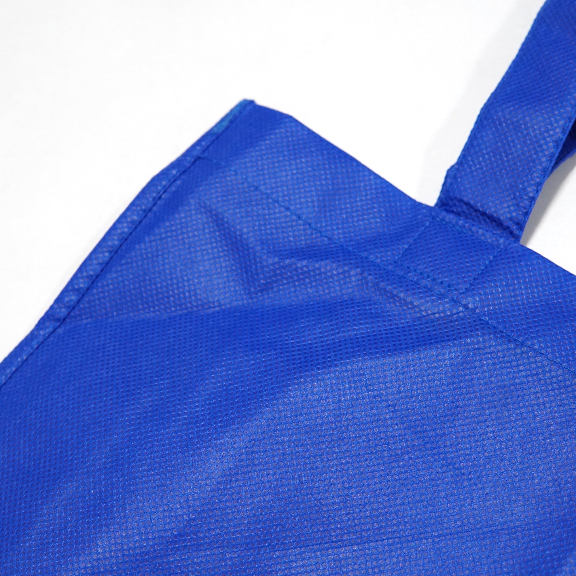 COLDECOBAG01T | Artist:Coldplay | Logo Trend Version_Eco Bag【ROCK OFF】【ネコポス選択可能】