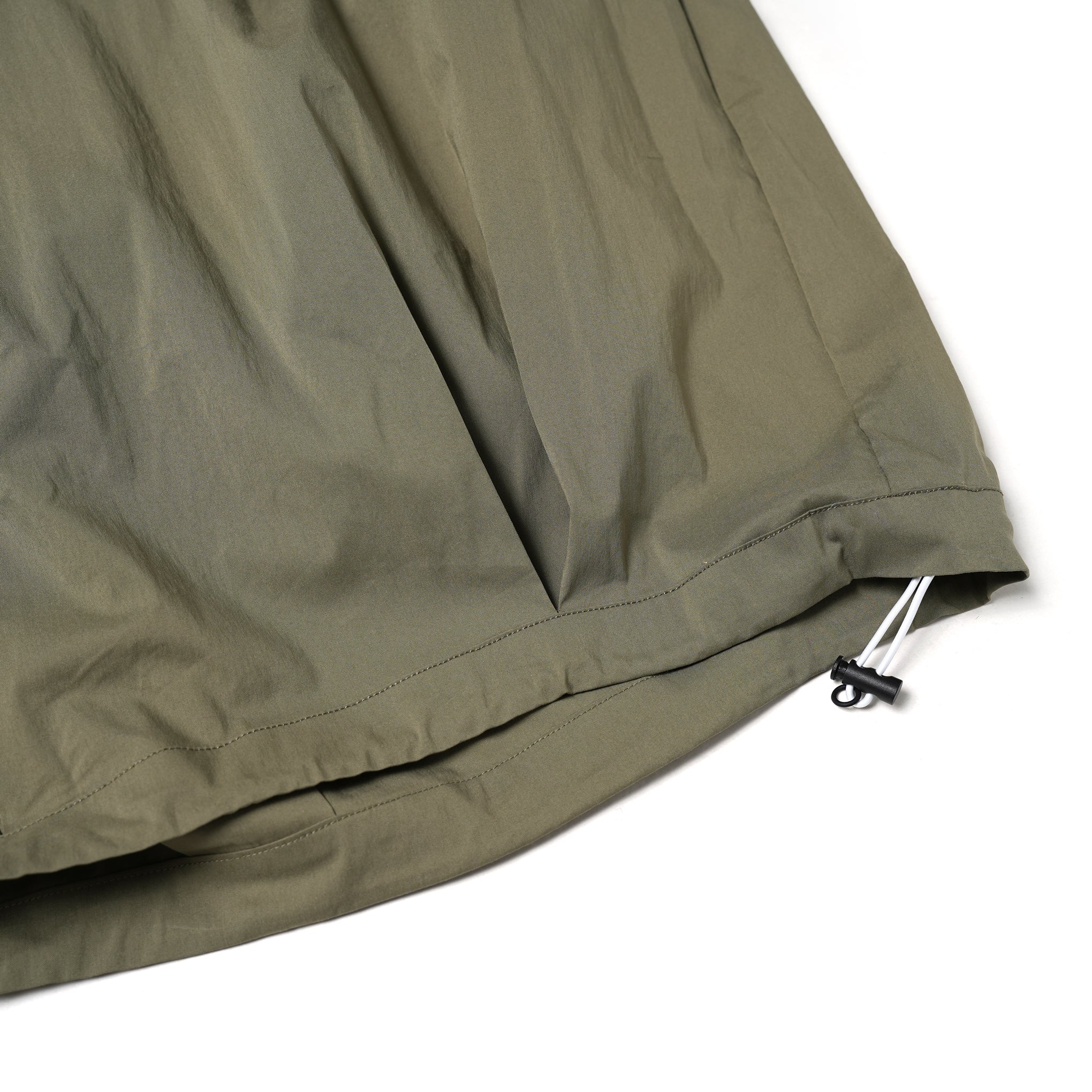 No:LKL23HPT2006 | Name:RIAM | Color:Black/Light Khaki【KELEN LADYS_ケレン】