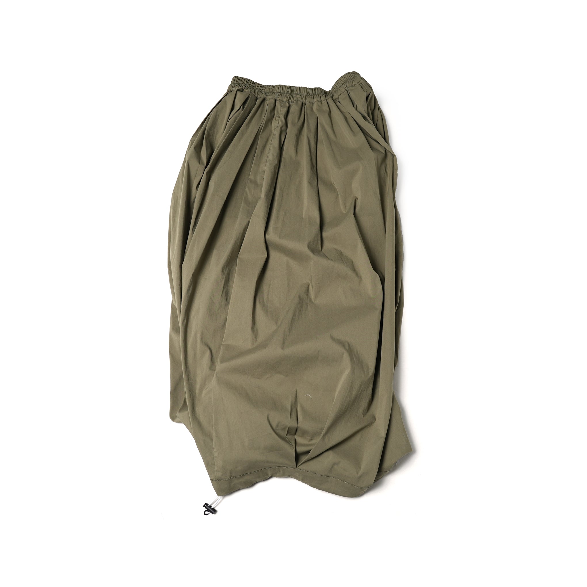 No:LKL23HPT2006 | Name:RIAM | Color:Black/Light Khaki【KELEN LADYS_ケレン】