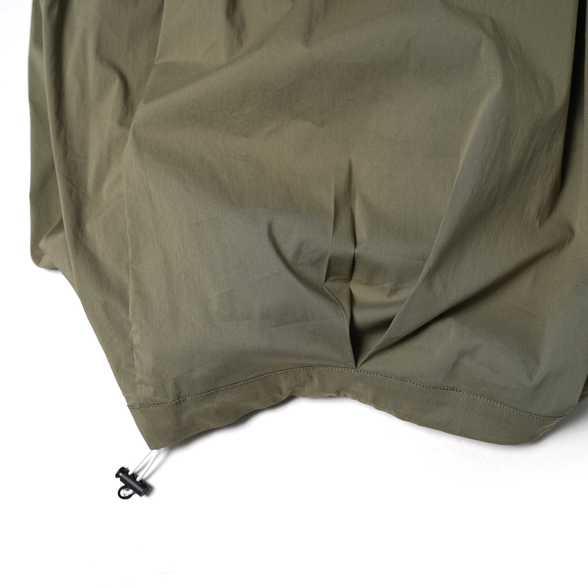 No:LKL23HPT2006 | Name:RIAM | Color:Black/Light Khaki【KELEN LADYS_ケレン】