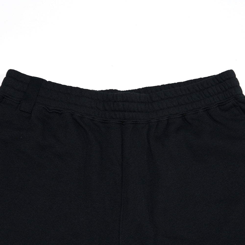 No:VOO-ANV-003 | Name:ANACHROVOOM SHORTS | Color:Black | Size:Free【VOO_ヴォー】