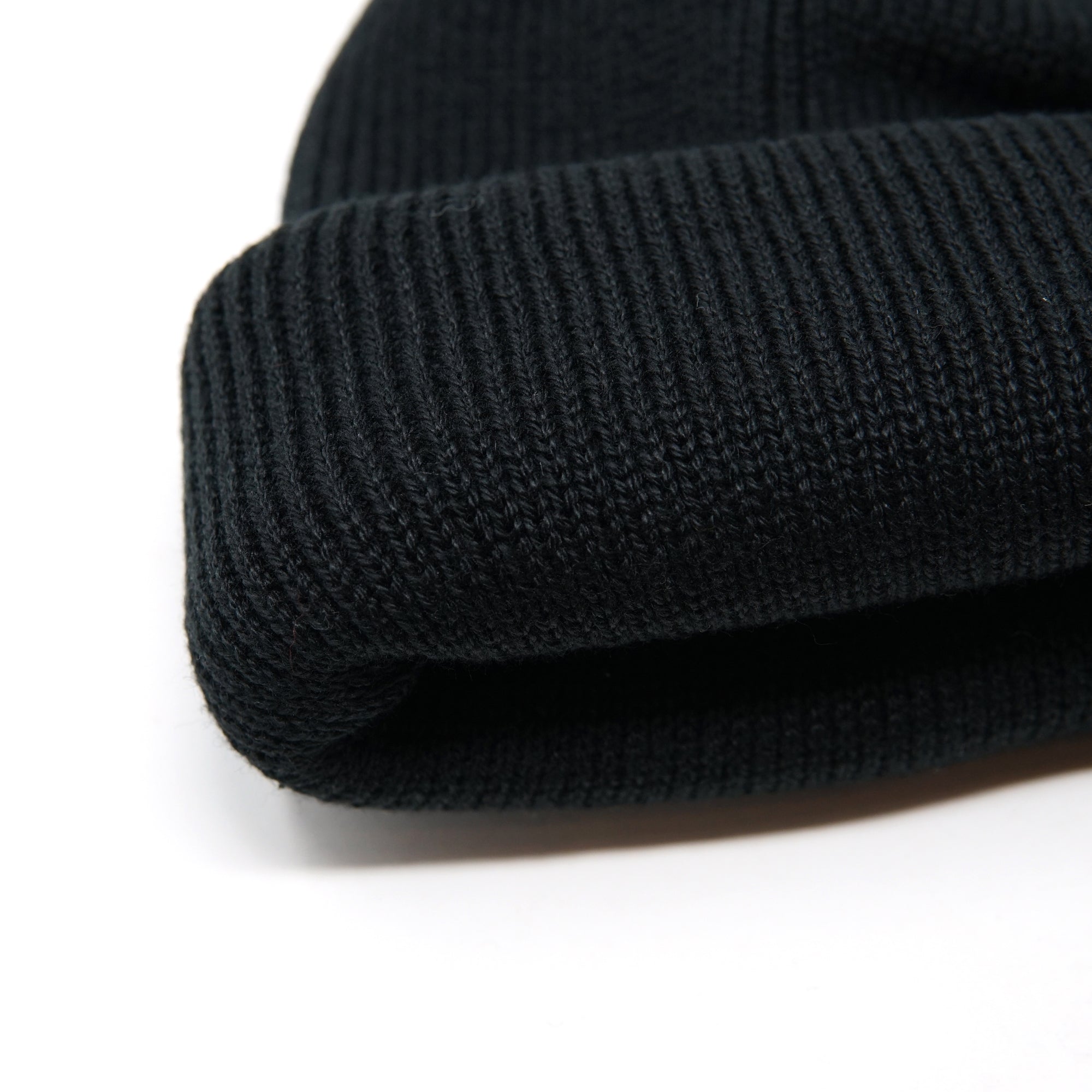 RL-18-935 | Roll Knit Cap | Color:7 colors【RACAL_ラカル】【ネコポス選択可能】