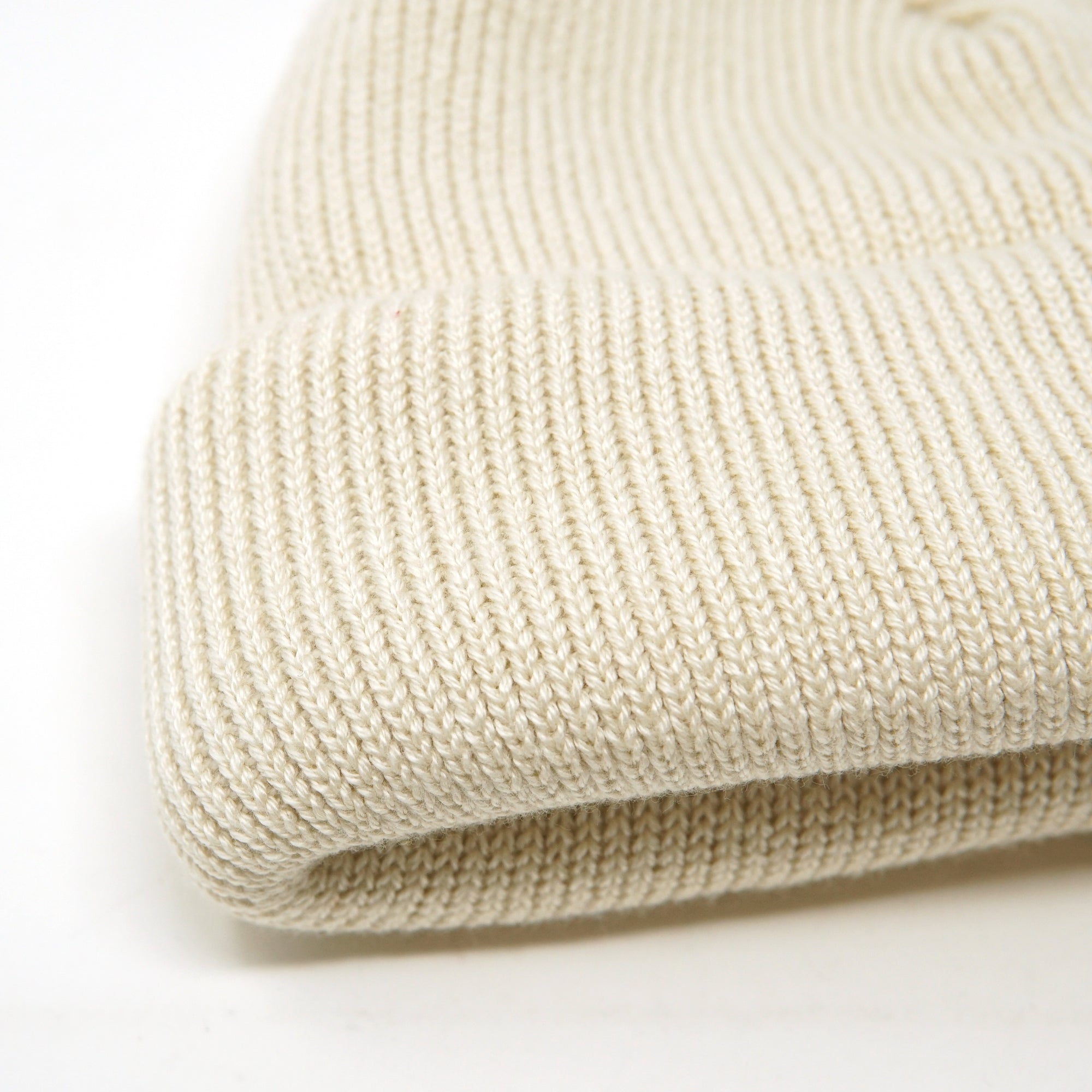 RL-18-935 | Roll Knit Cap | Color:7 colors【RACAL_ラカル】【ネコポス選択可能】
