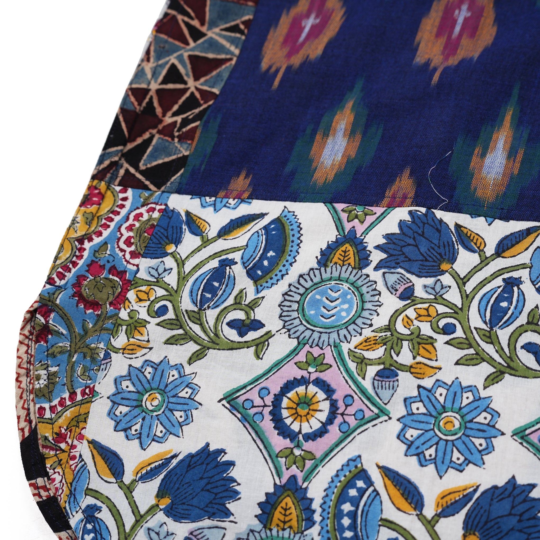 RONEN | – Patchwork 03 | KARDO