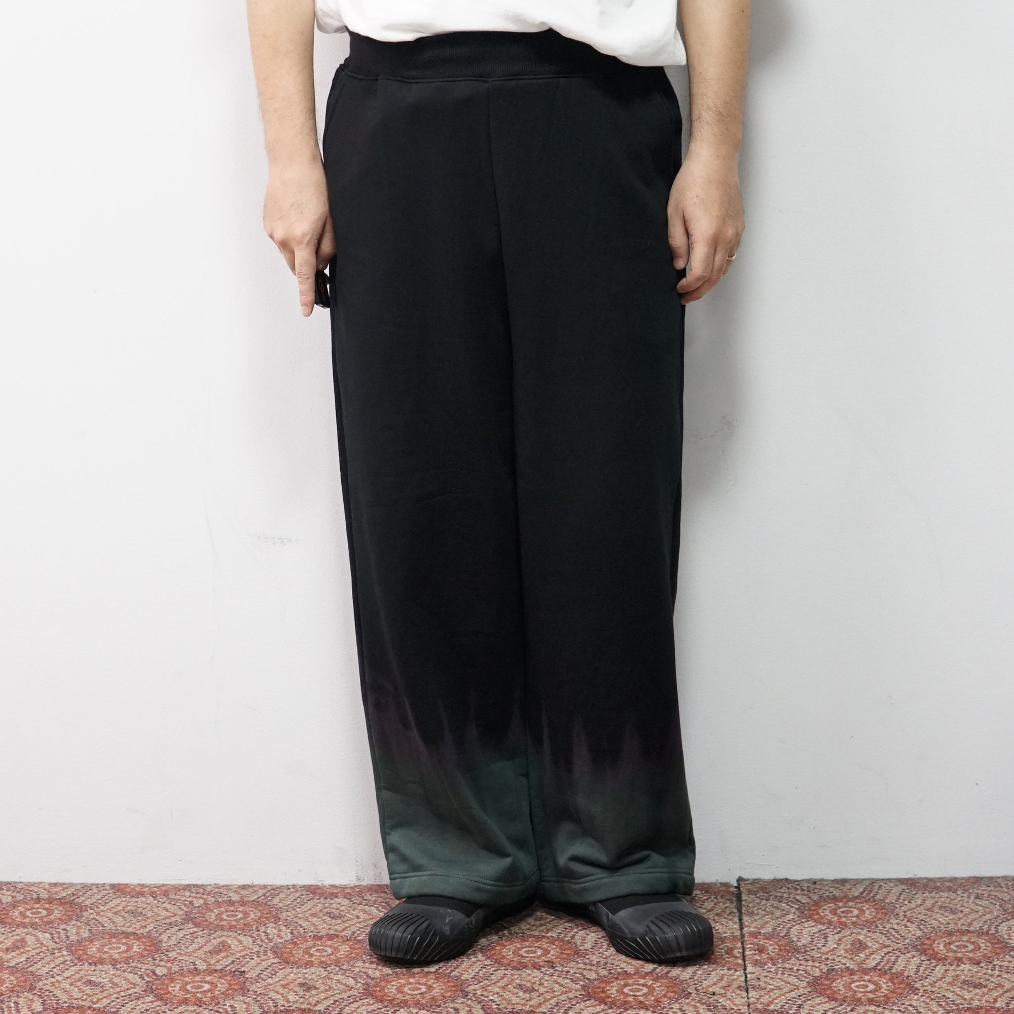 No:MK23A-P-11 | Name:Blast-Wide | Color:Enji/Blk【MASTERKEY_マスターキー】【archive】