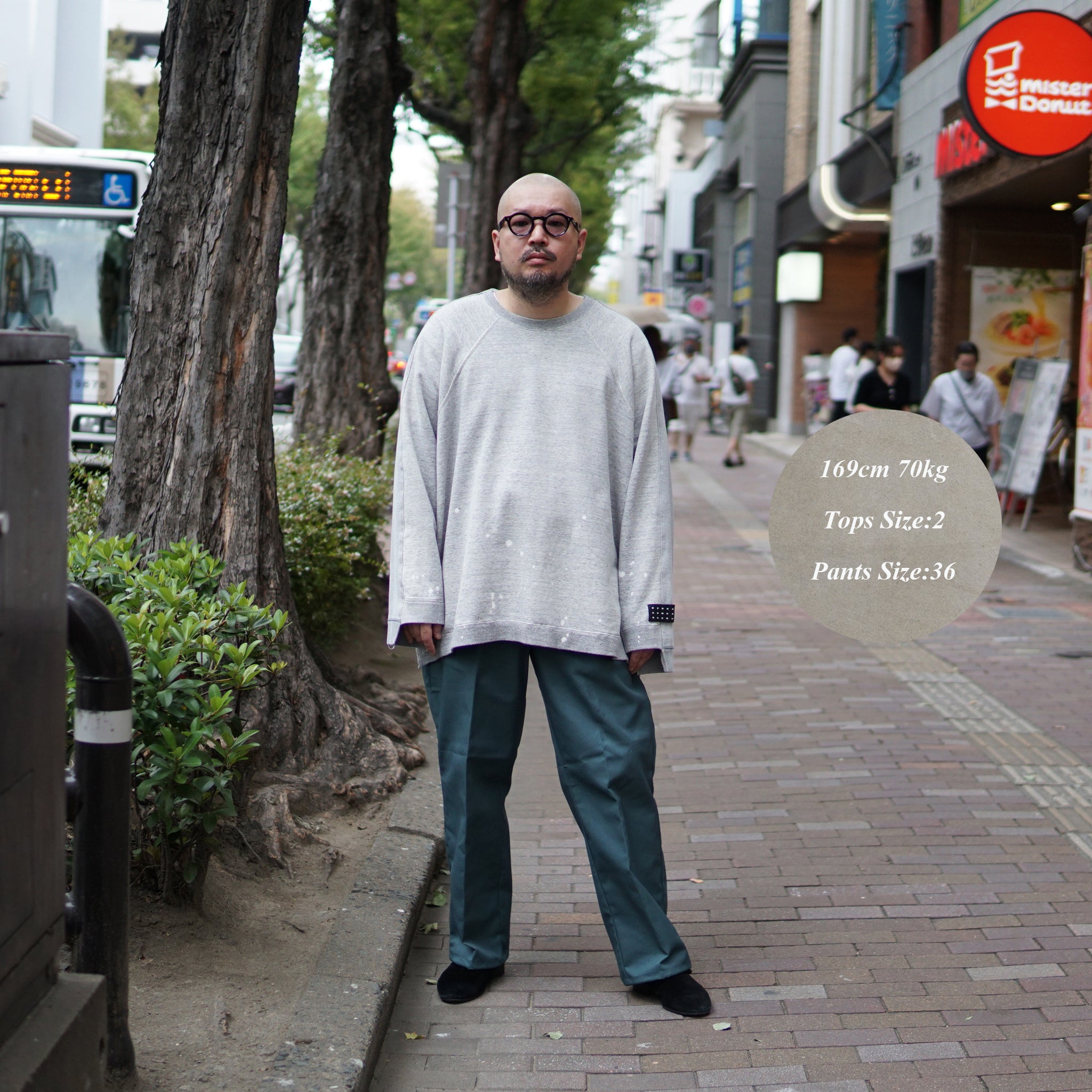 No:1947-CT | Name:Premium Regular Fit Work Pants Big Easy NEW | Color:Navy/Tan/Green【BIG BILL_ビッグビル】
