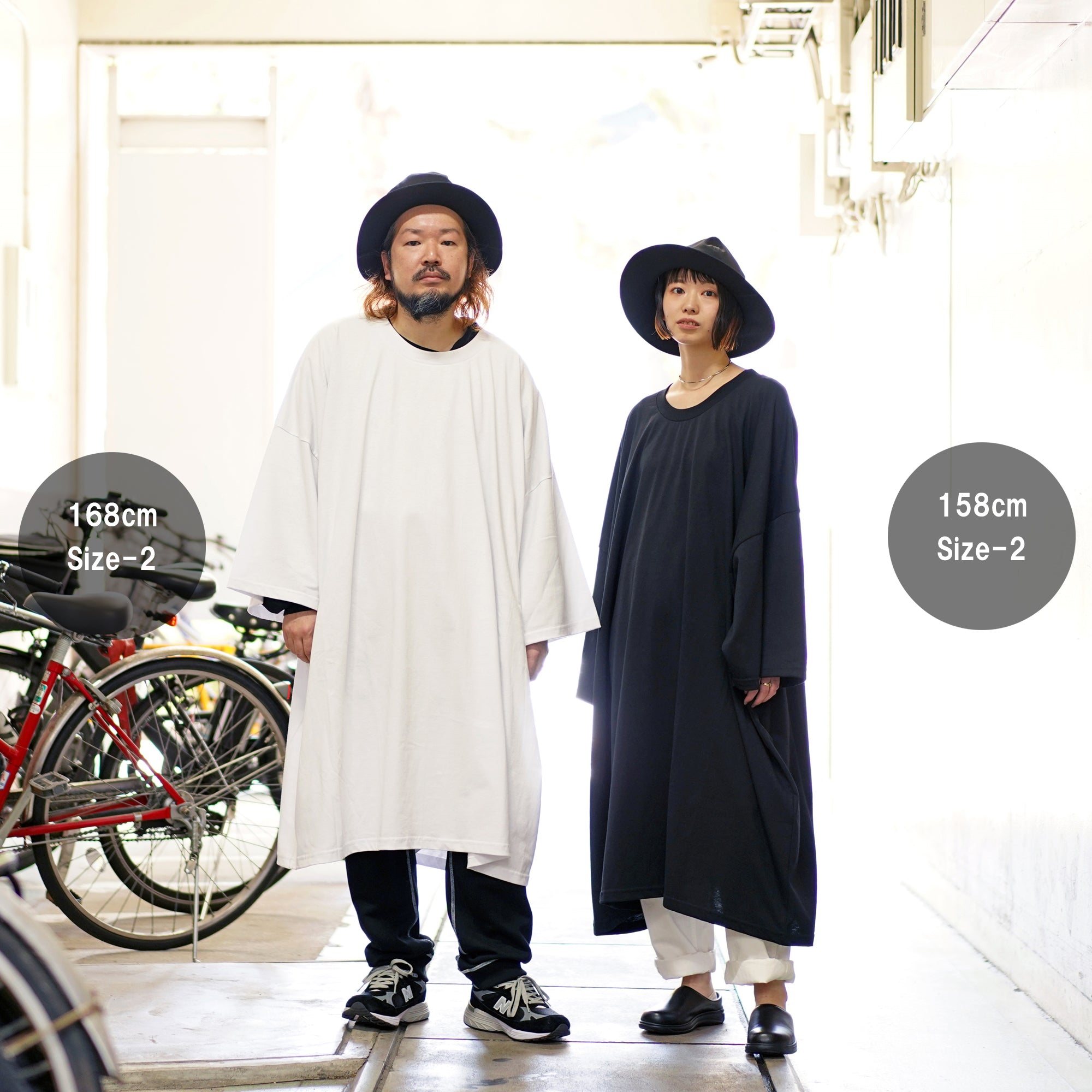 No:#SV040 | Name:Big P Tee | Color:BLACK | 【Big P Product】-BIG P PRODUCTS-ADDICTION FUKUOKA
