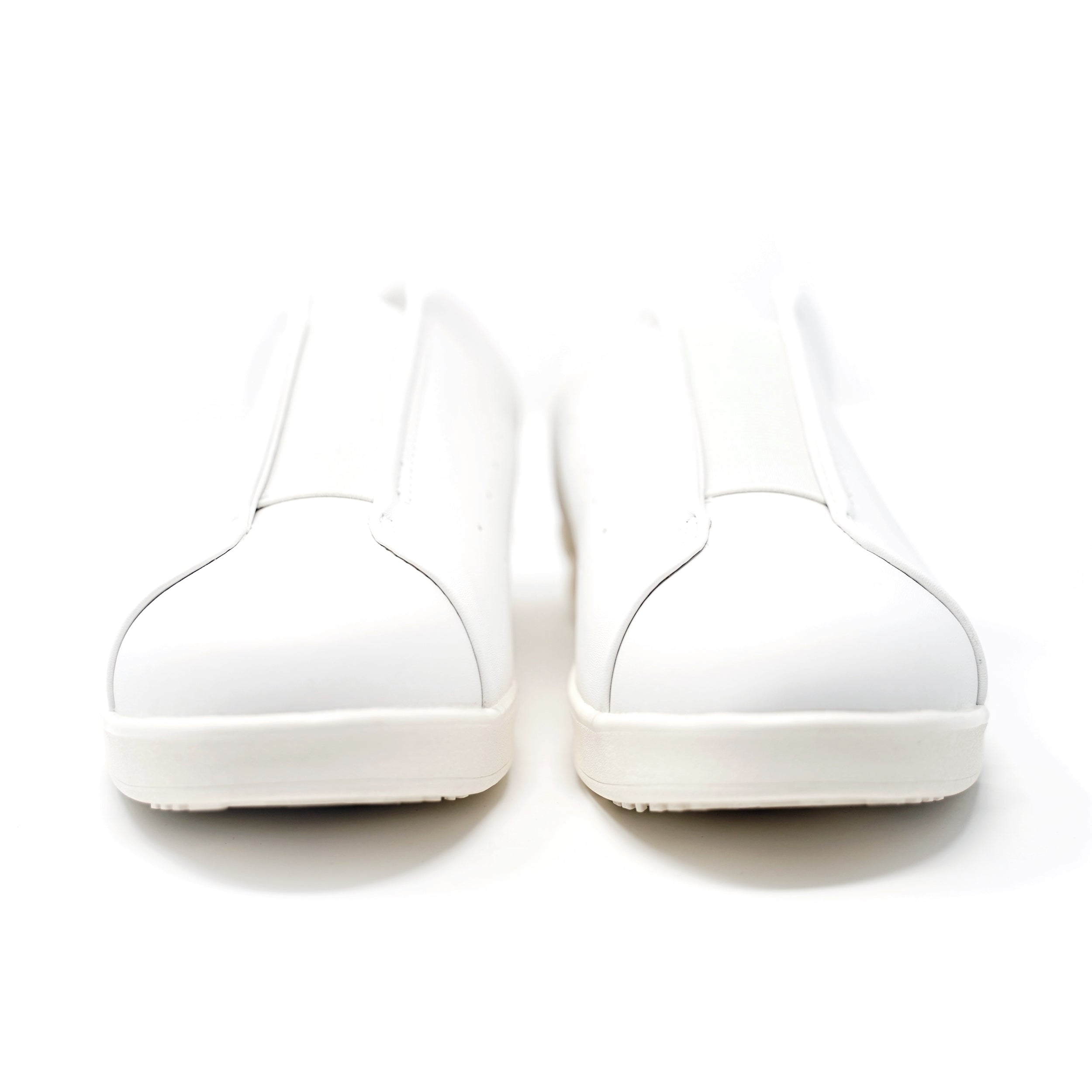 NO:ET001 | Name:KITCHE キッチェ | Color:White【810S】【Moonstar】-810S-ADDICTION FUKUOKA