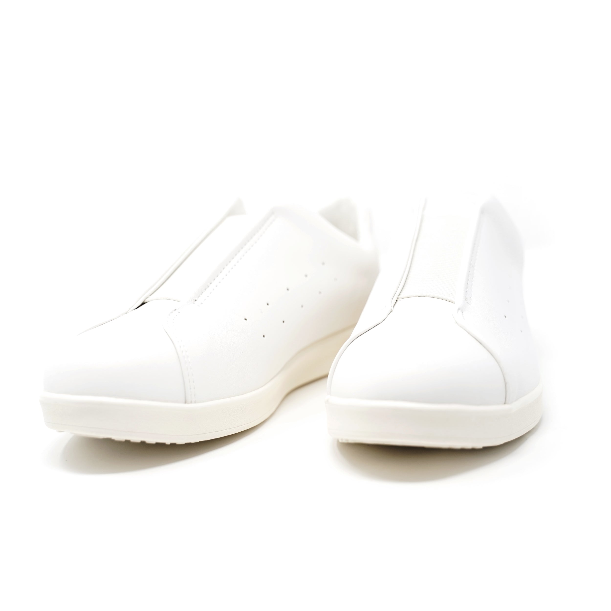 NO:ET001 | Name:KITCHE キッチェ | Color:White【810S】【Moonstar】-810S-ADDICTION FUKUOKA