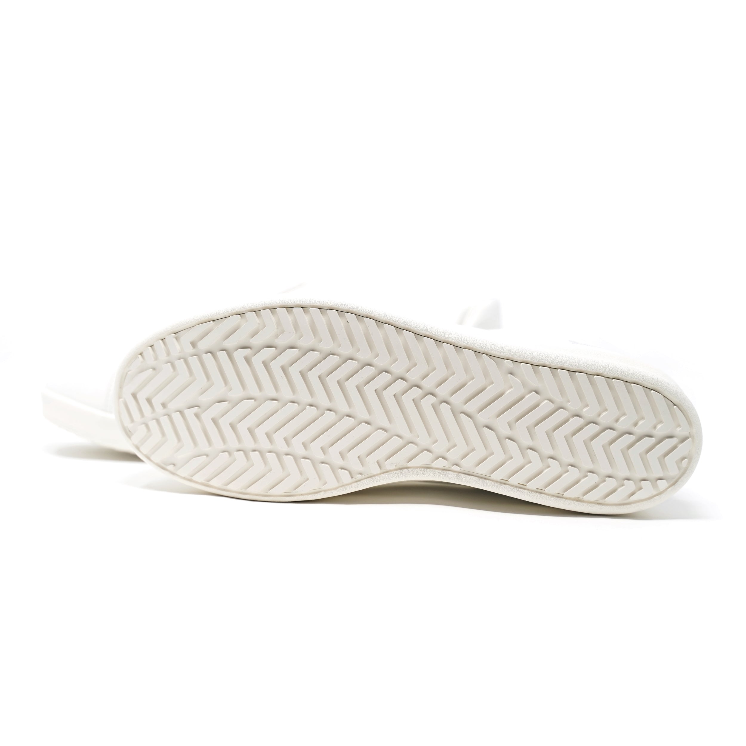 NO:ET001 | Name:KITCHE キッチェ | Color:White【810S】【Moonstar】-810S-ADDICTION FUKUOKA