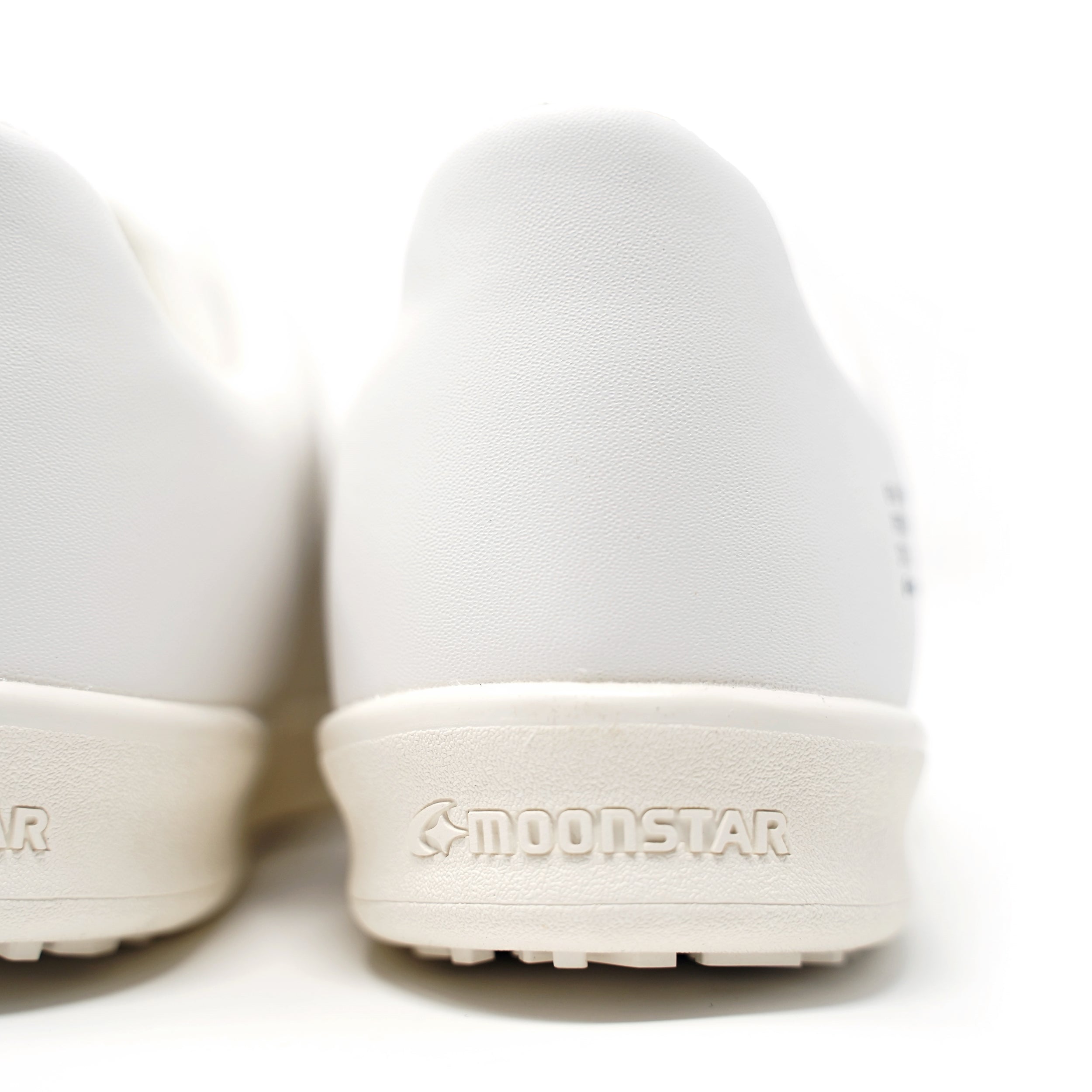NO:ET001 | Name:KITCHE キッチェ | Color:White【810S】【Moonstar】-810S-ADDICTION FUKUOKA