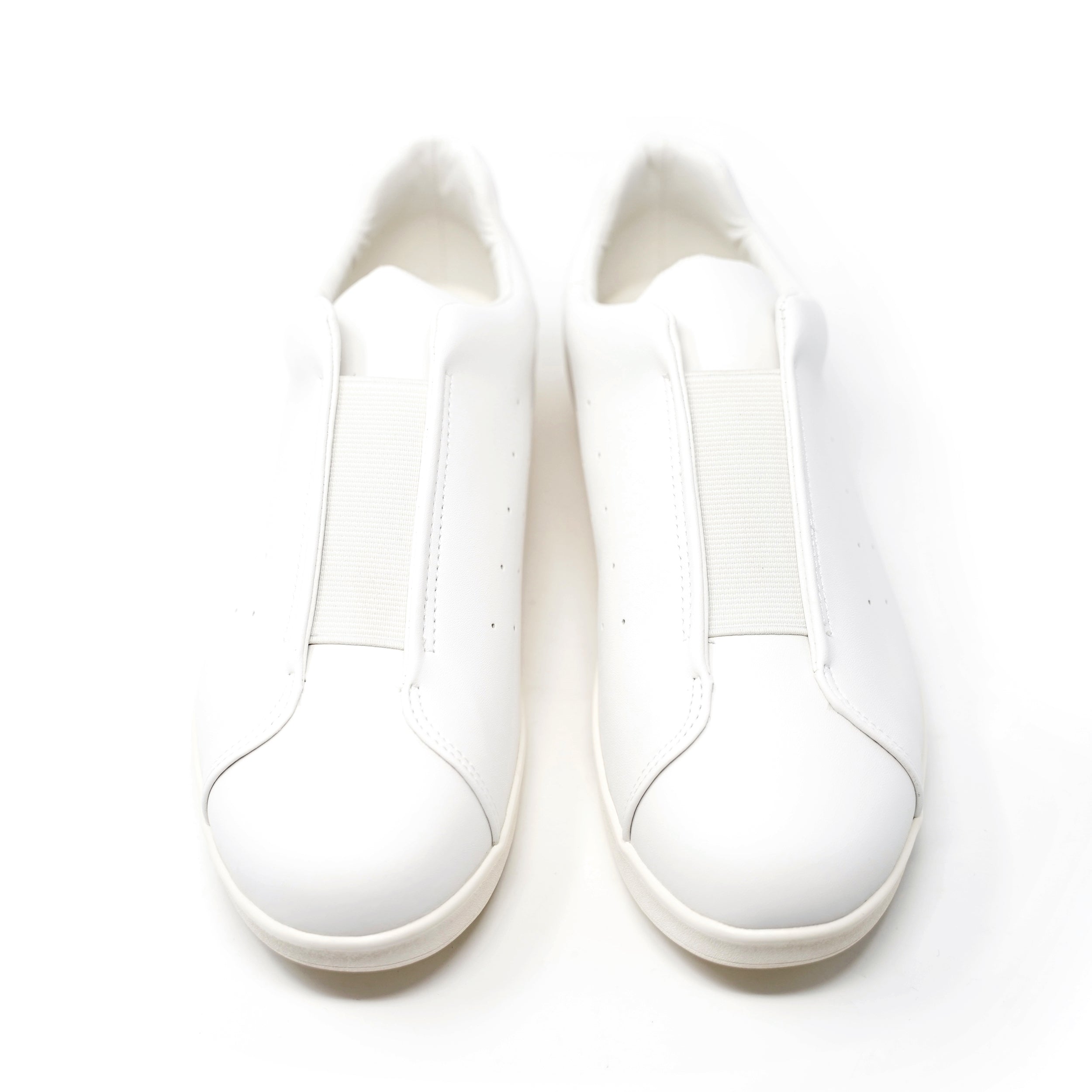 NO:ET001 | Name:KITCHE キッチェ | Color:White【810S】【Moonstar】-810S-ADDICTION FUKUOKA