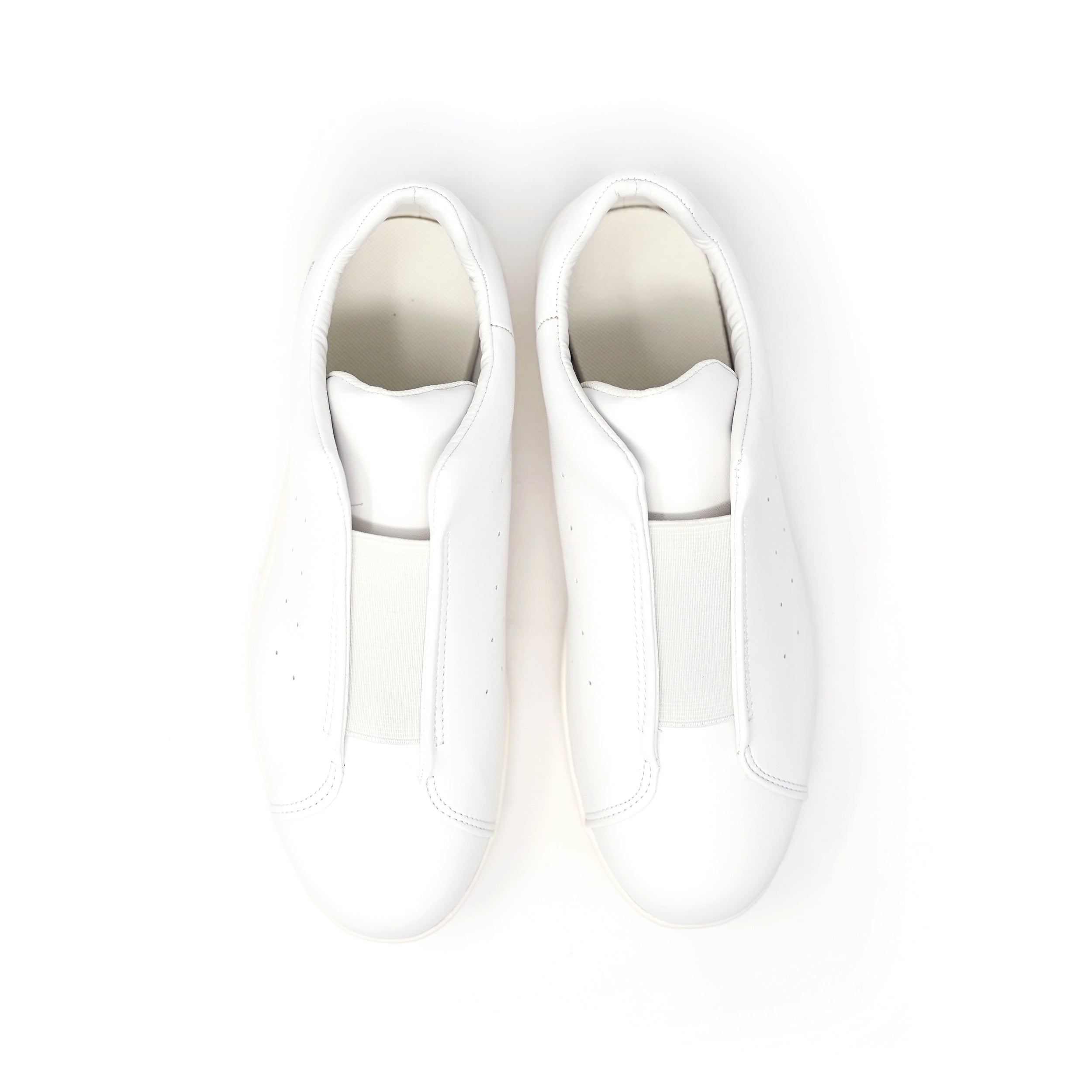 NO:ET001 | Name:KITCHE キッチェ | Color:White【810S】【Moonstar】-810S-ADDICTION FUKUOKA