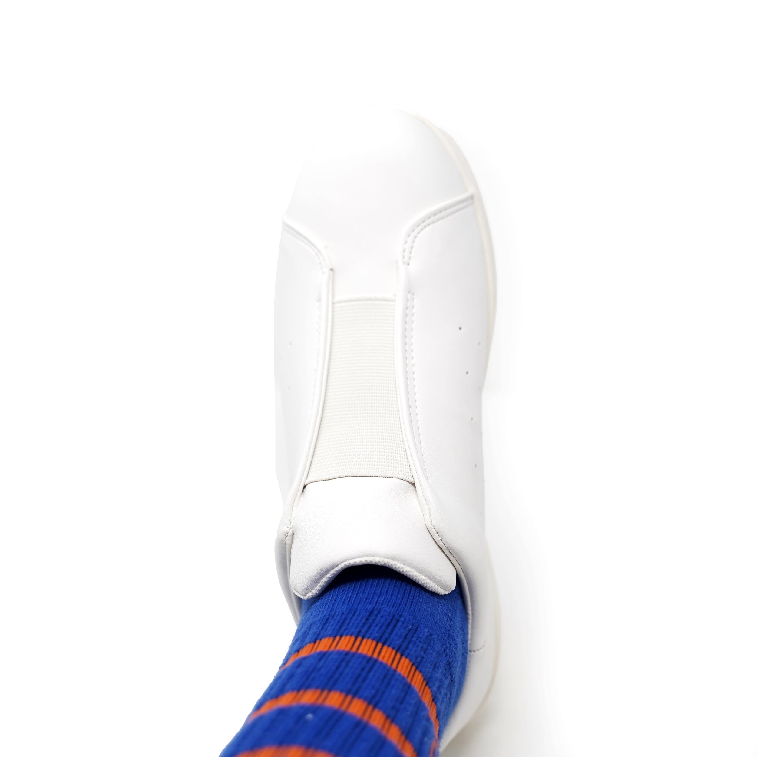 NO:ET001 | Name:KITCHE キッチェ | Color:White【810S】【Moonstar】-810S-ADDICTION FUKUOKA