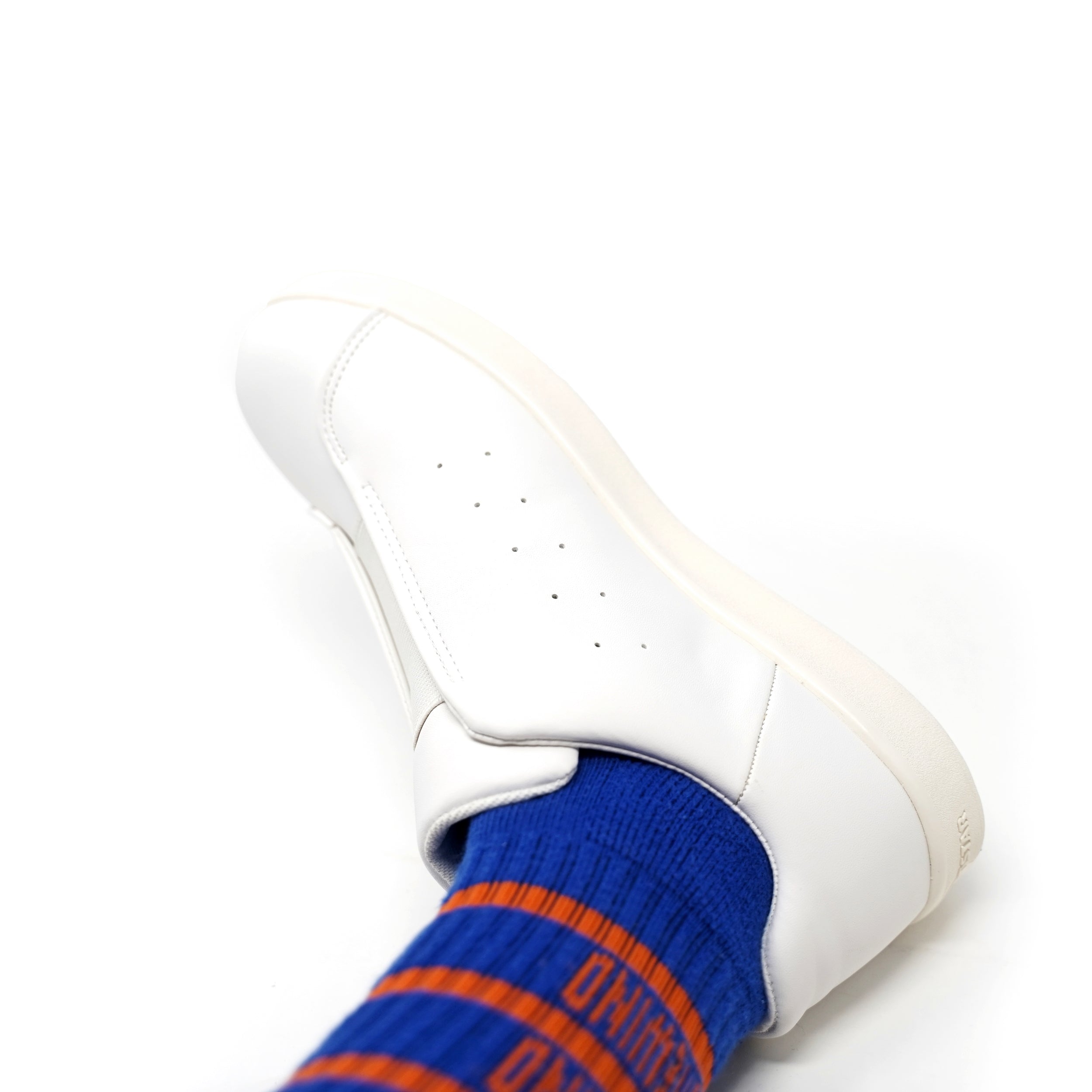 NO:ET001 | Name:KITCHE キッチェ | Color:White【810S】【Moonstar】-810S-ADDICTION FUKUOKA