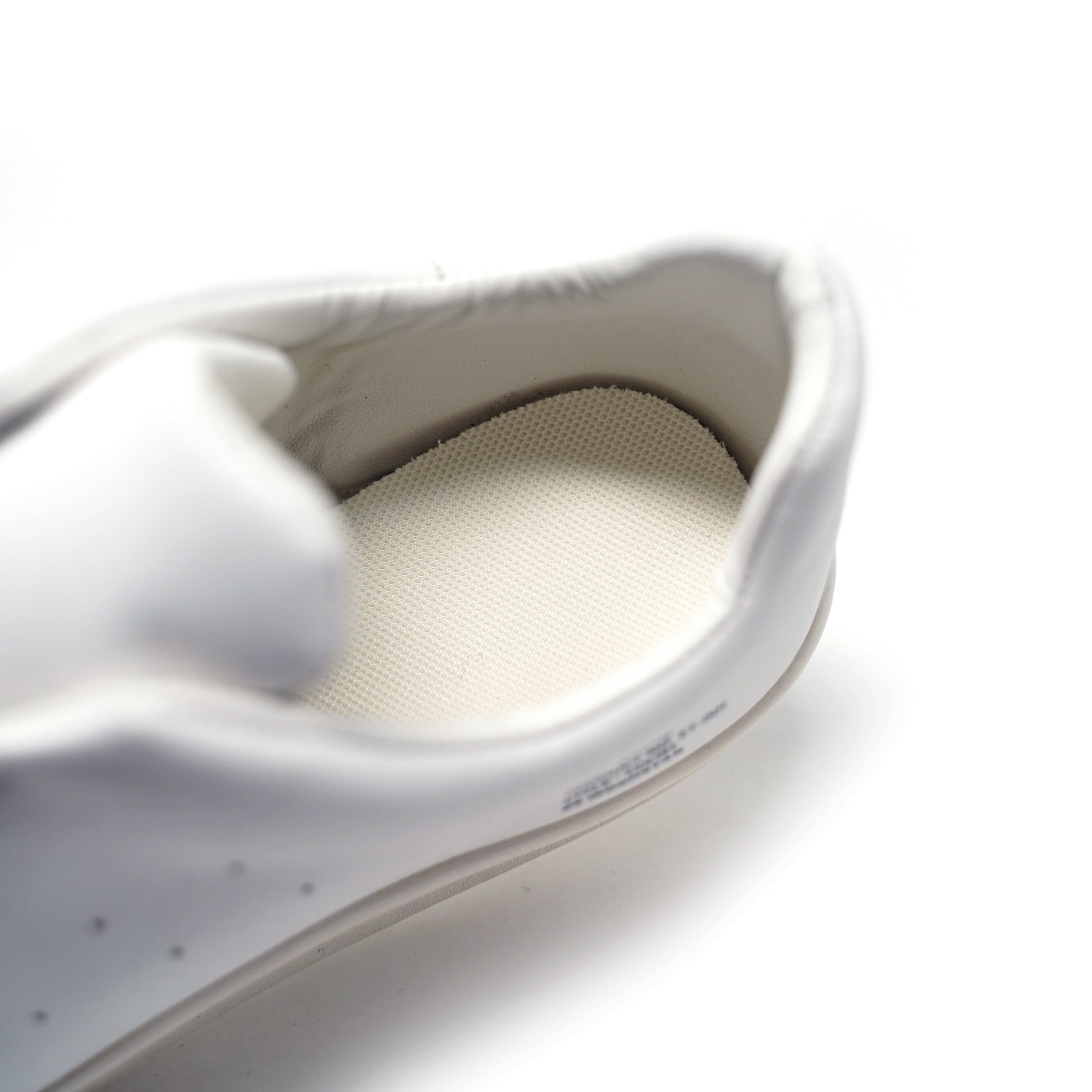 NO:ET001 | Name:KITCHE キッチェ | Color:White【810S】【Moonstar】-810S-ADDICTION FUKUOKA
