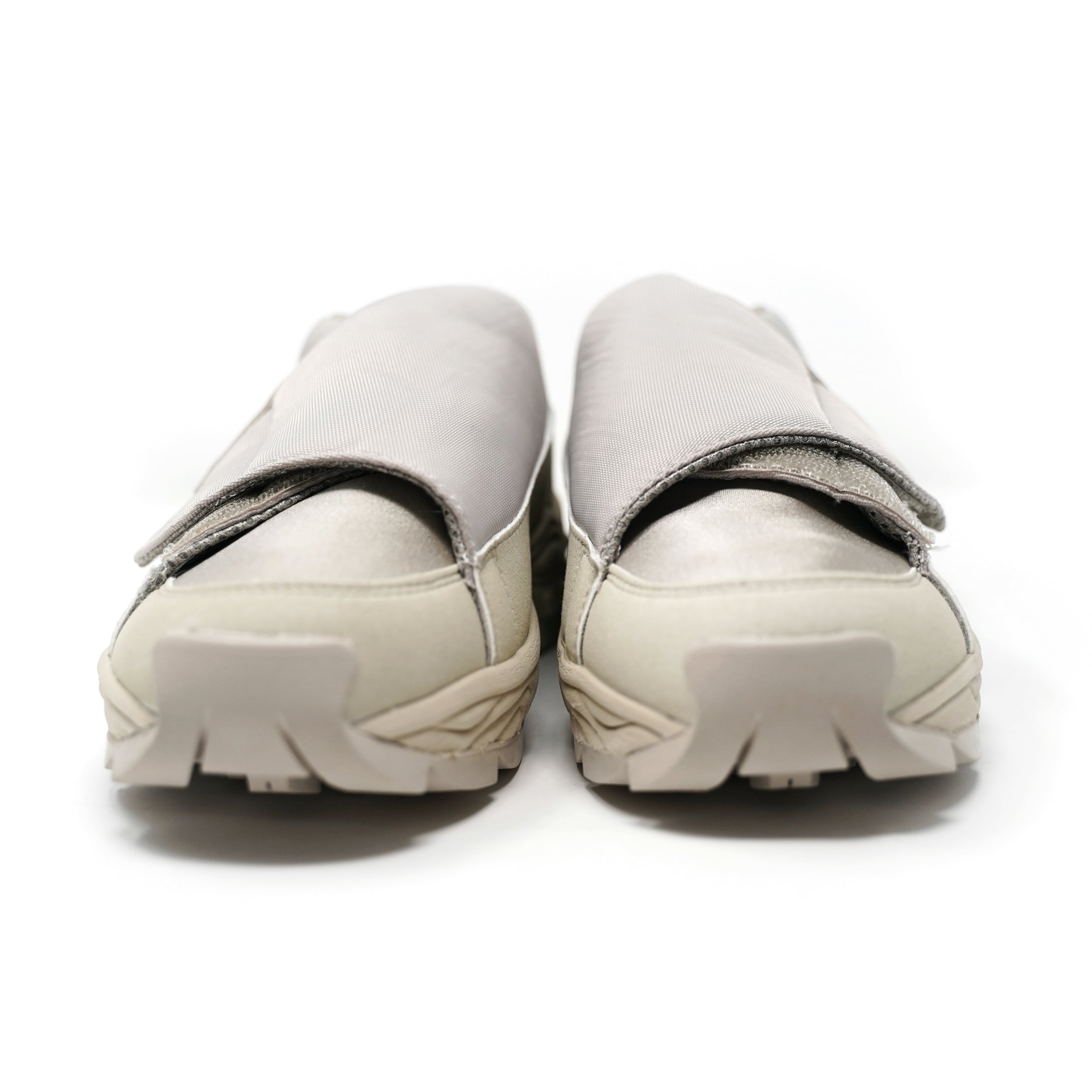 NO:ET006 | Name:UNIVE ユニーブ | Color:Ivory【810S】【Moonstar】-810S-ADDICTION FUKUOKA