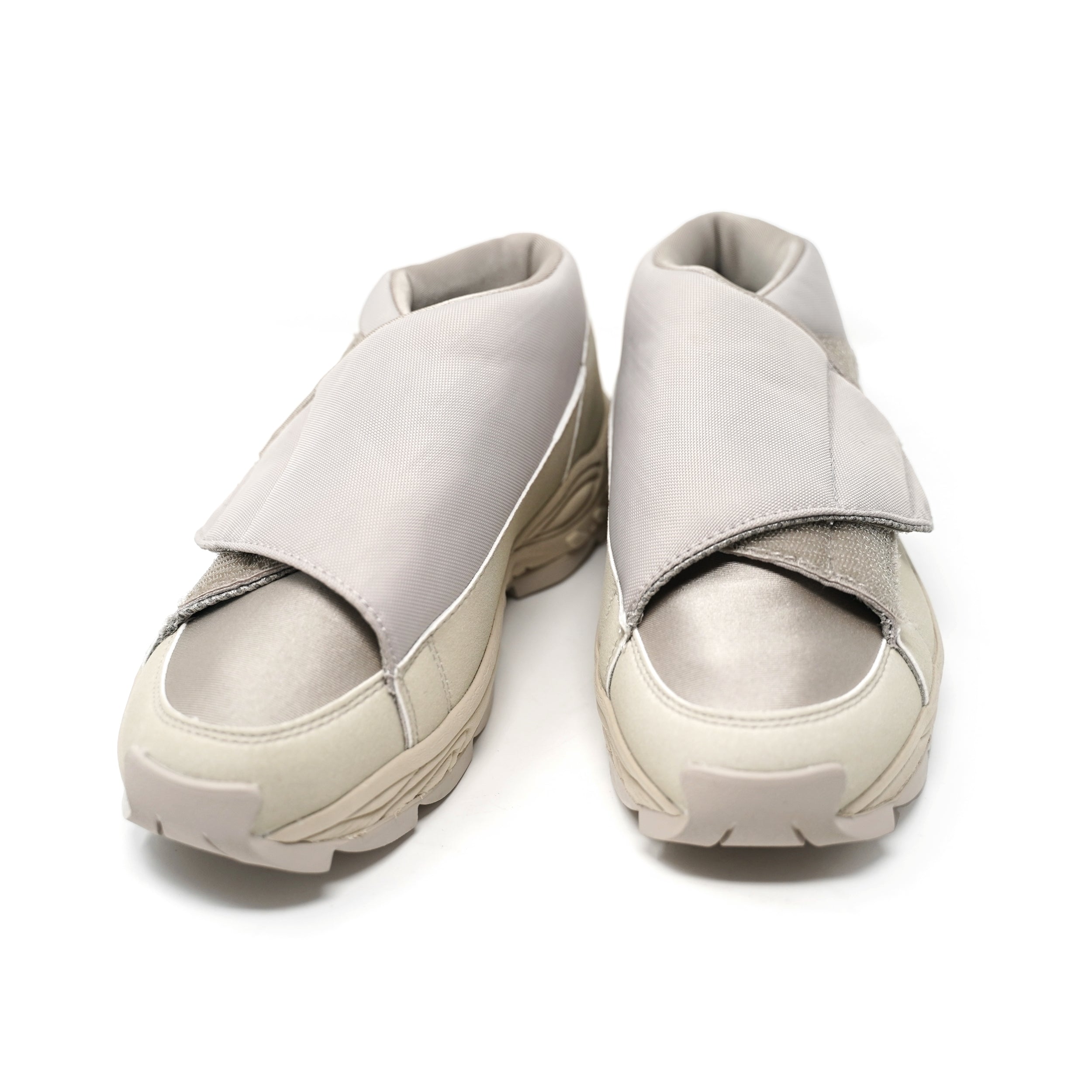 NO:ET006 | Name:UNIVE ユニーブ | Color:Ivory【810S】【Moonstar】-810S-ADDICTION FUKUOKA