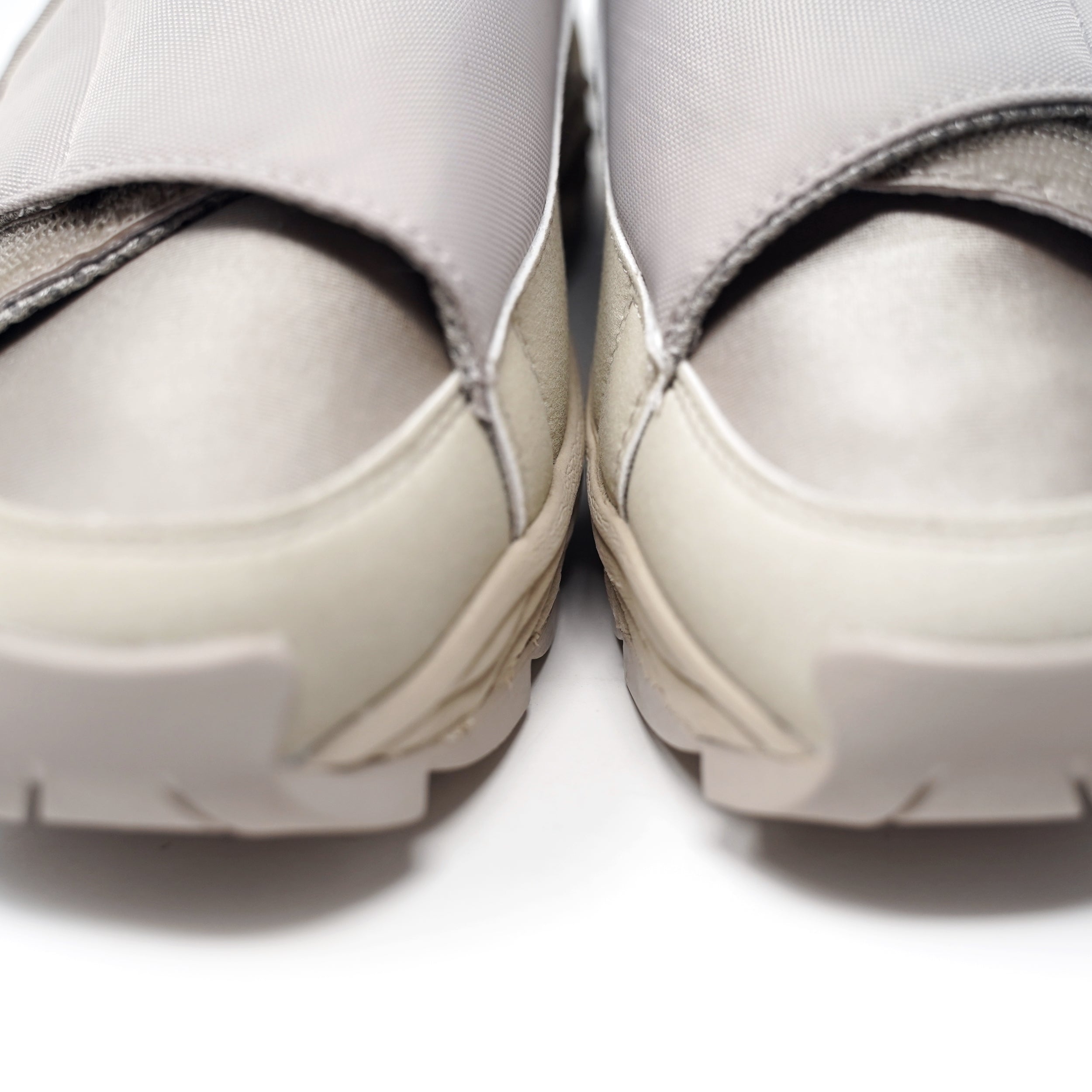 NO:ET006 | Name:UNIVE ユニーブ | Color:Ivory【810S】【Moonstar】-810S-ADDICTION FUKUOKA