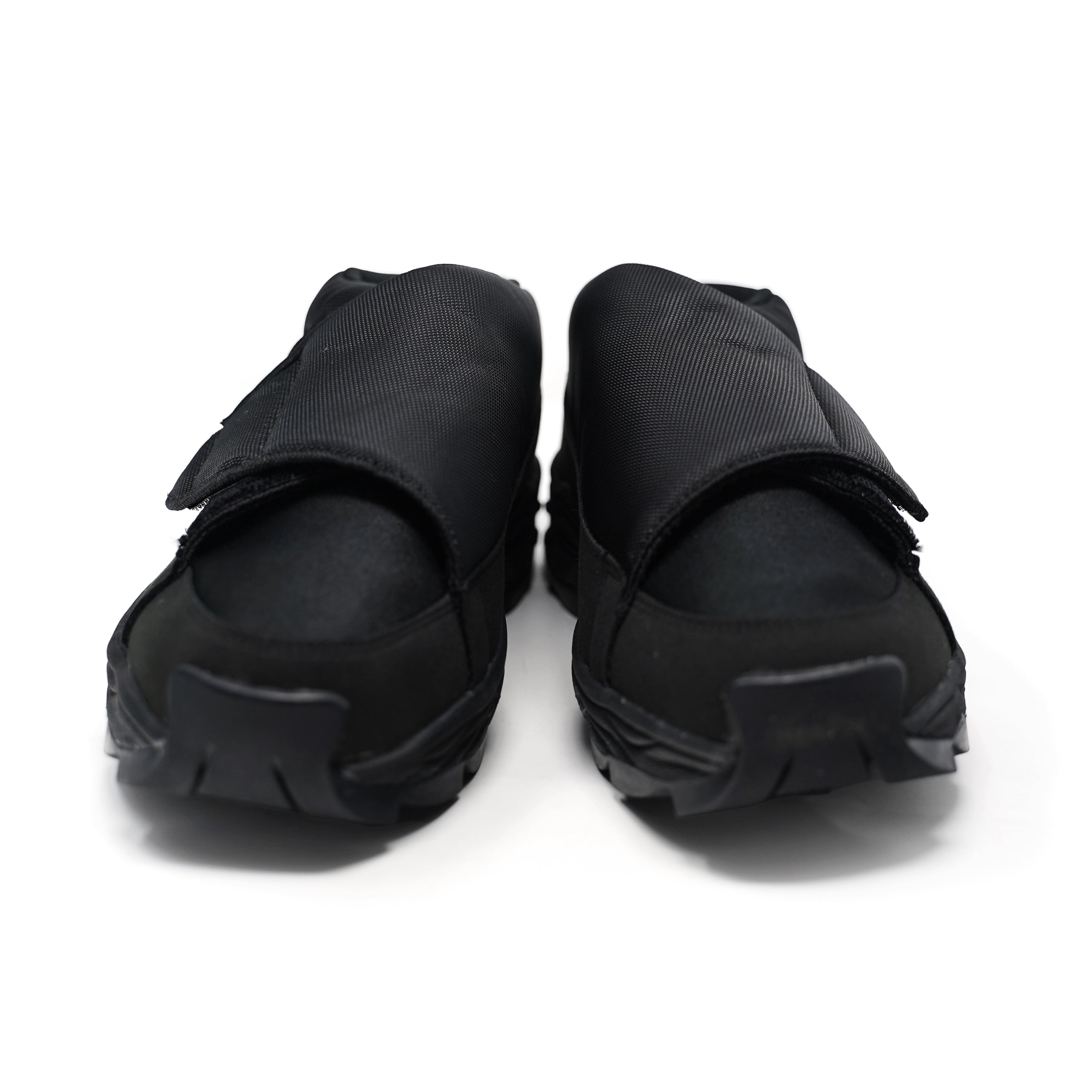 NO:ET006 | Name:UNIVE ユニーブ | Color:Black【810S】【Moonstar】-810S-ADDICTION FUKUOKA