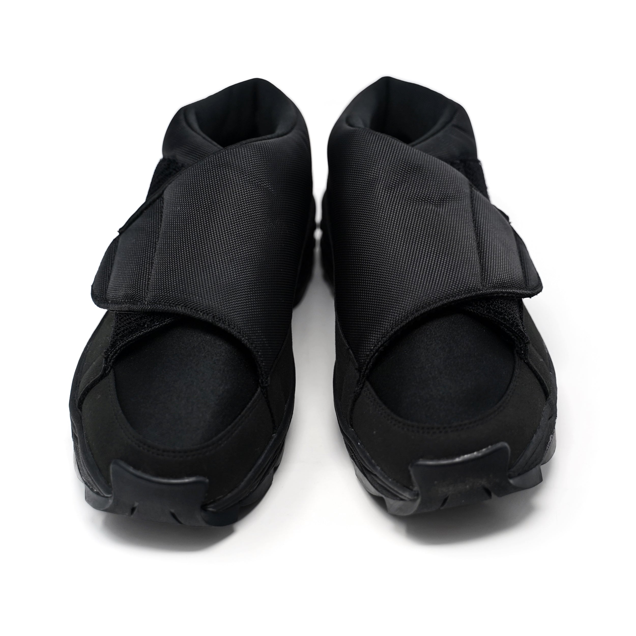 NO:ET006 | Name:UNIVE ユニーブ | Color:Black【810S】【Moonstar】-810S-ADDICTION FUKUOKA