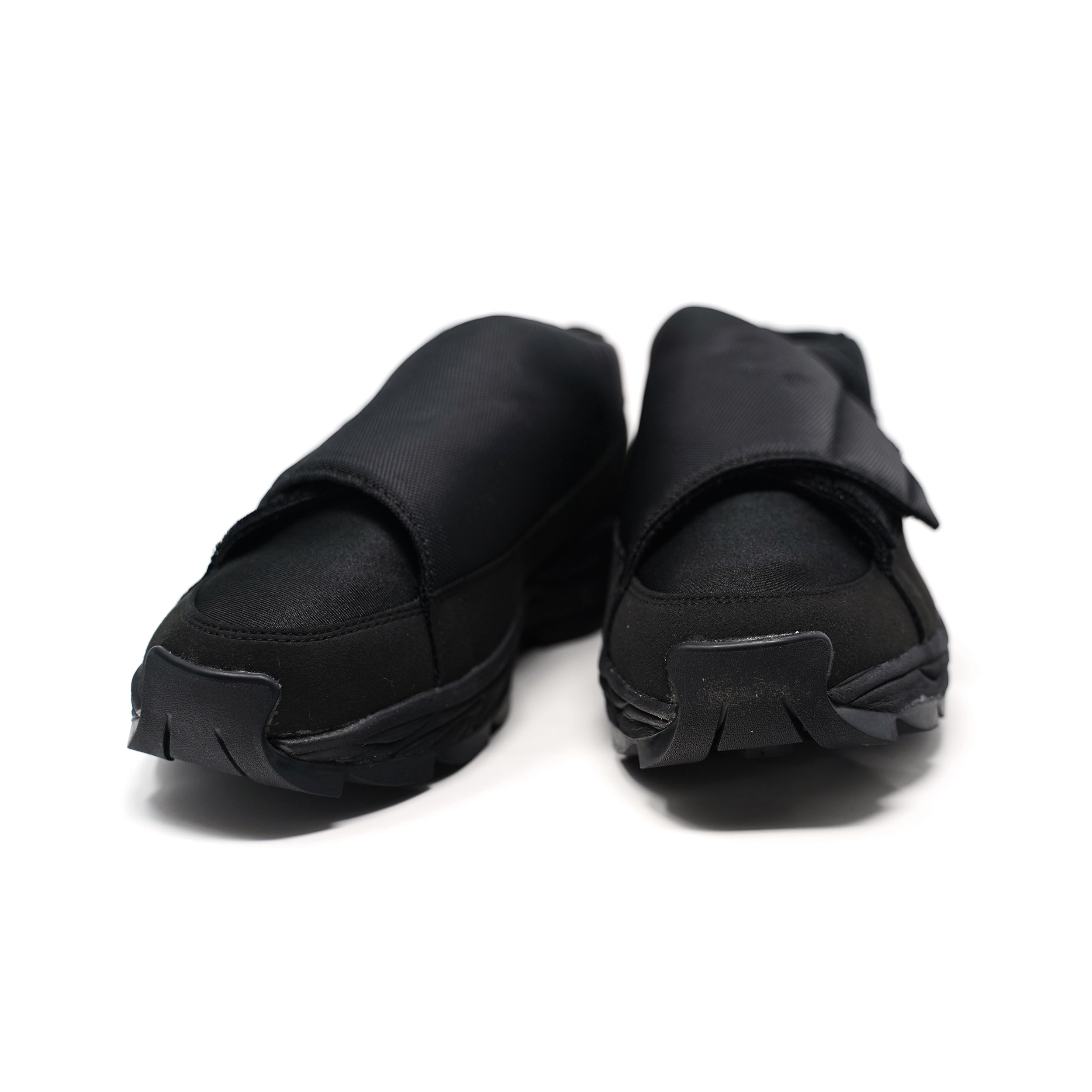 NO:ET006 | Name:UNIVE ユニーブ | Color:Black【810S】【Moonstar】-810S-ADDICTION FUKUOKA