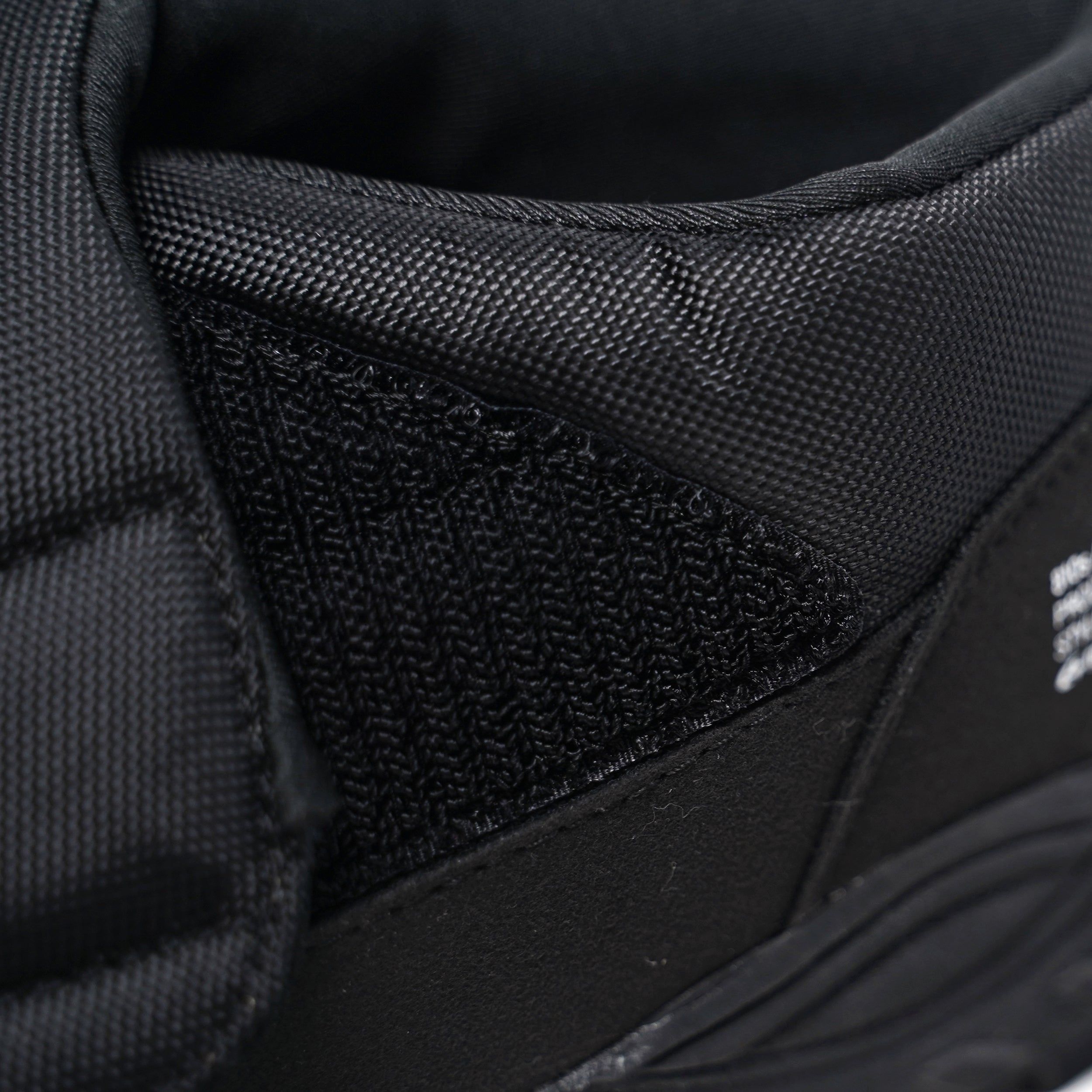 NO:ET006 | Name:UNIVE ユニーブ | Color:Black【810S】【Moonstar】-810S-ADDICTION FUKUOKA