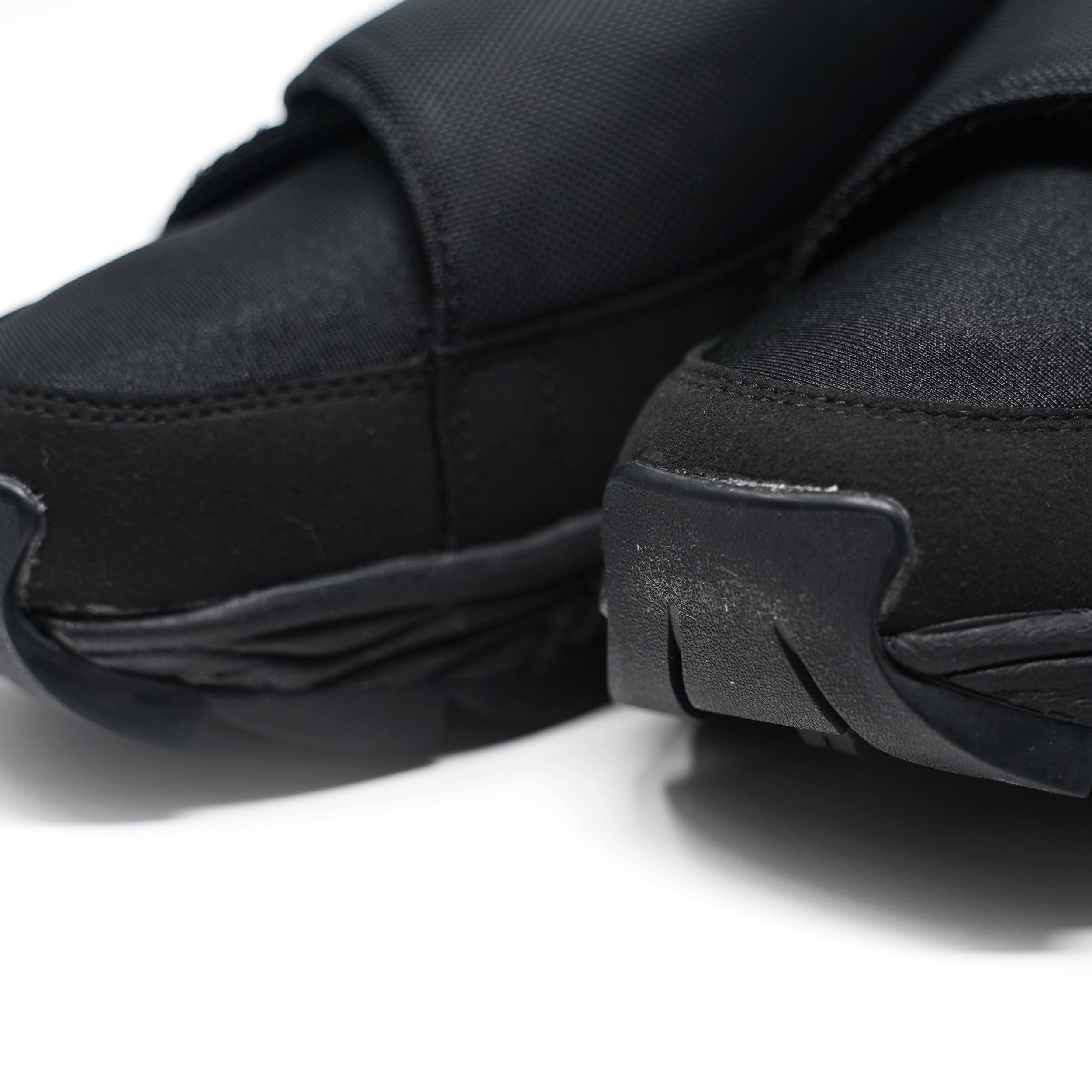 NO:ET006 | Name:UNIVE ユニーブ | Color:Black【810S】【Moonstar】-810S-ADDICTION FUKUOKA