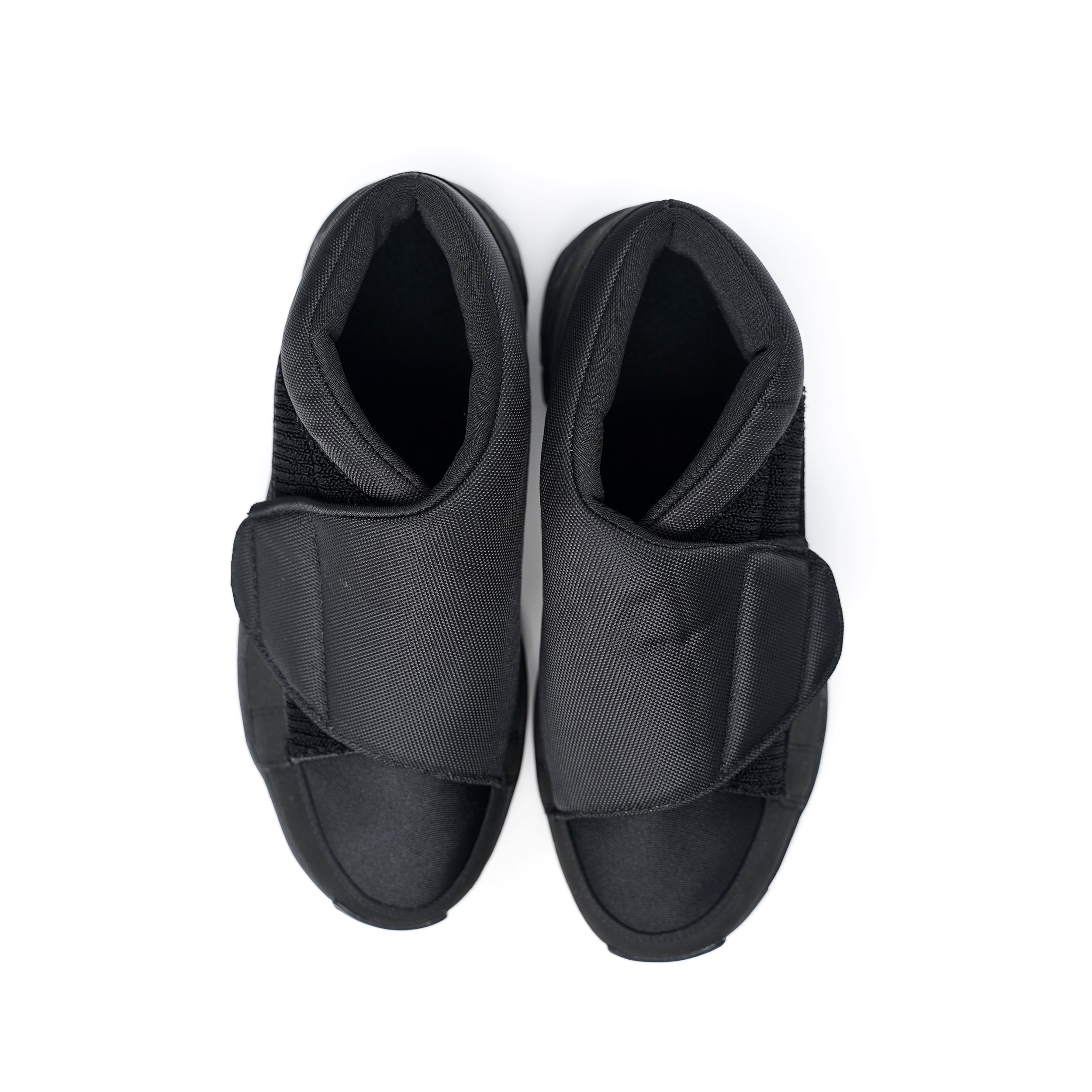 NO:ET006 | Name:UNIVE ユニーブ | Color:Black【810S】【Moonstar】-810S-ADDICTION FUKUOKA